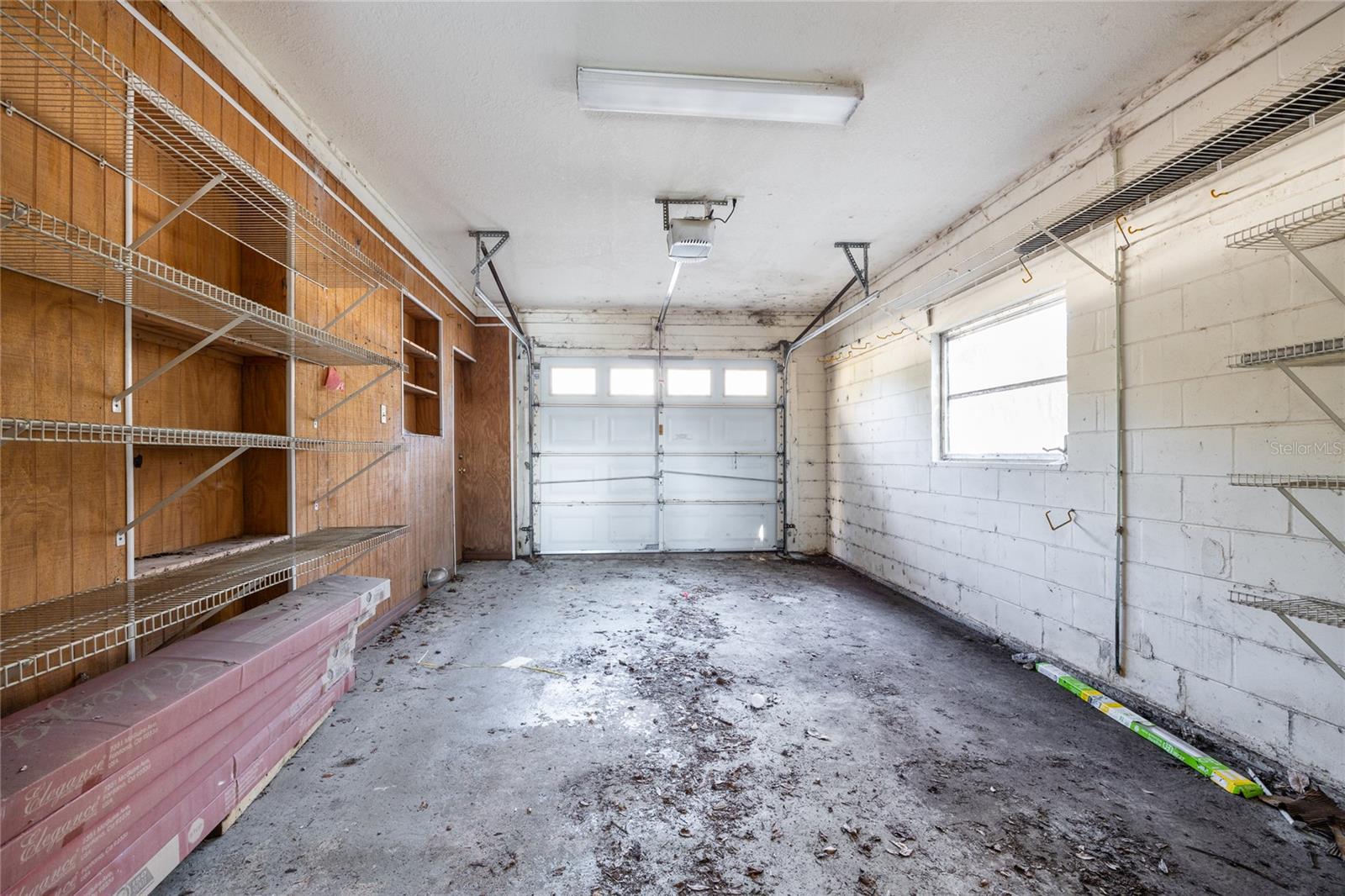 10106 TARPON SPRINGS RD, ODESSA, FL, 33556