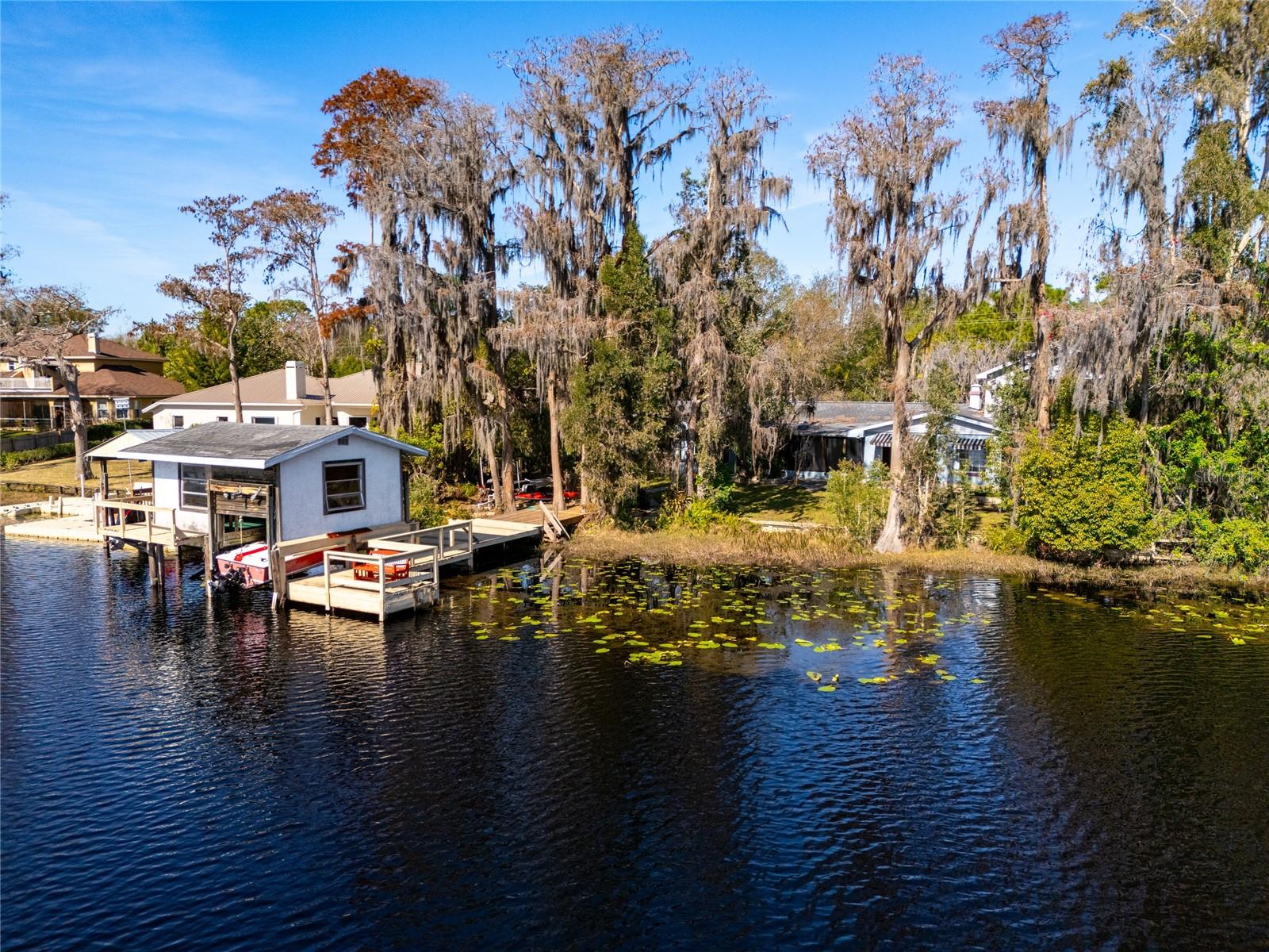 10106 TARPON SPRINGS RD, ODESSA, FL, 33556