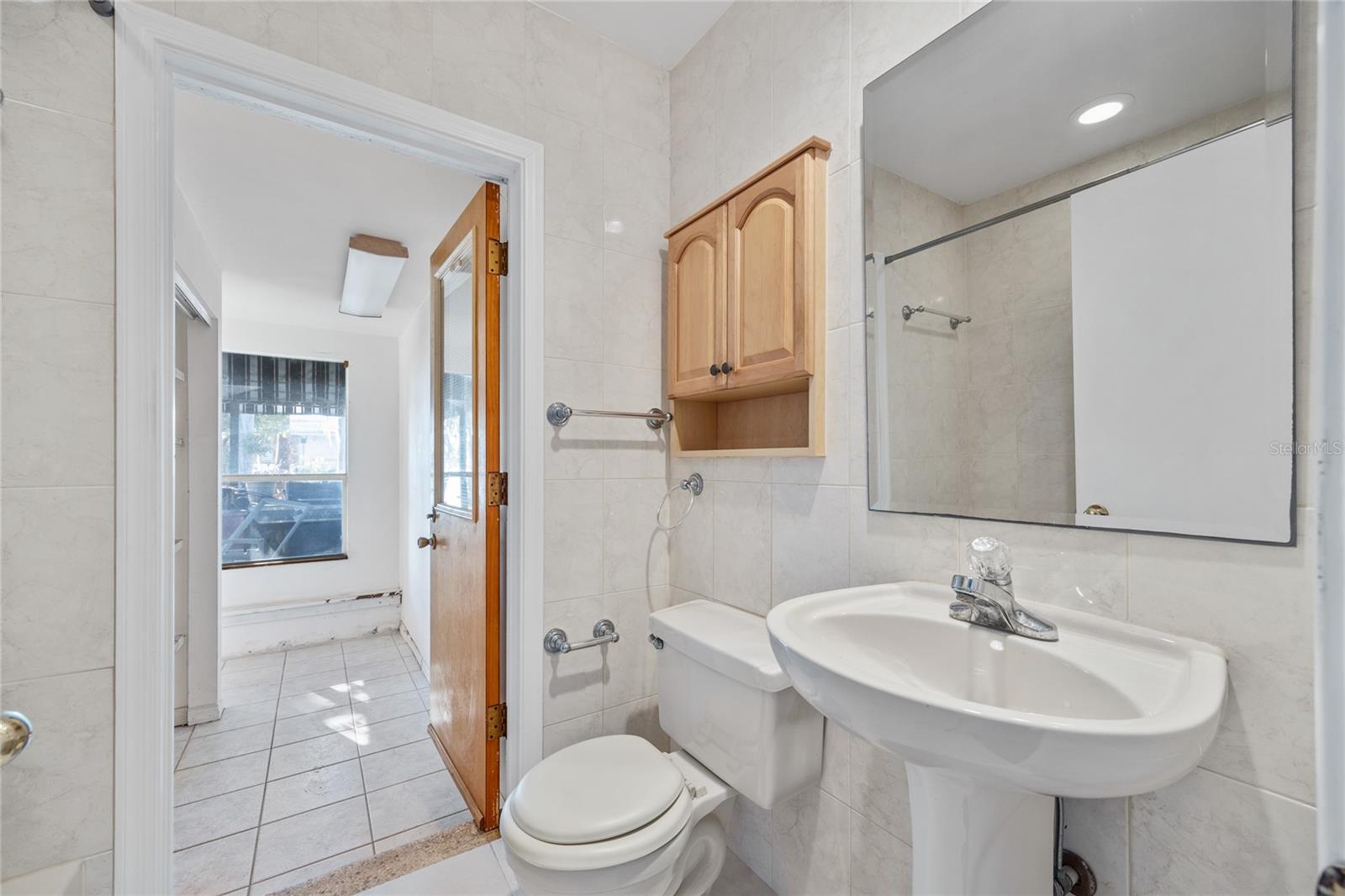 10106 TARPON SPRINGS RD, ODESSA, FL, 33556