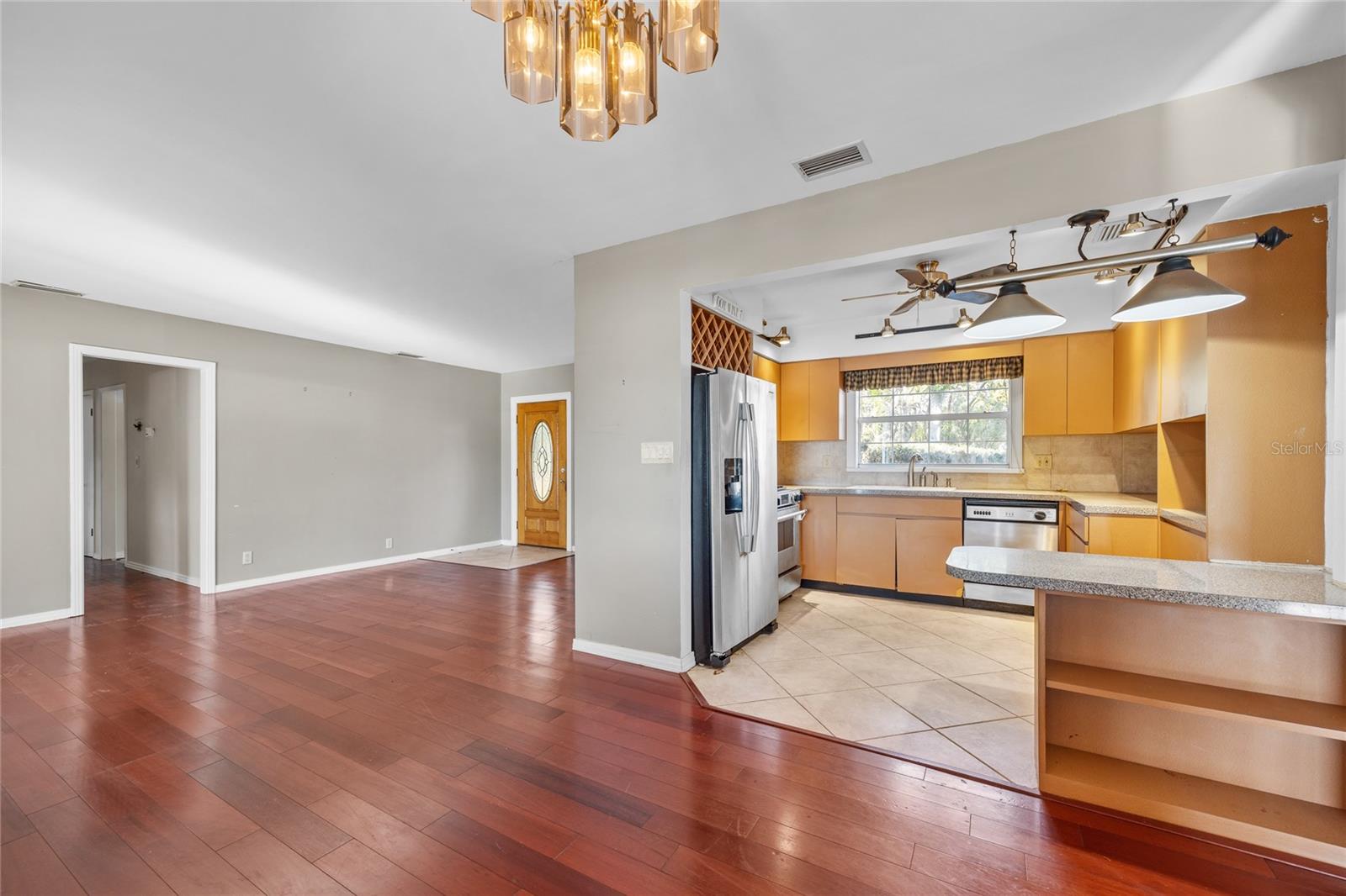 10106 TARPON SPRINGS RD, ODESSA, FL, 33556