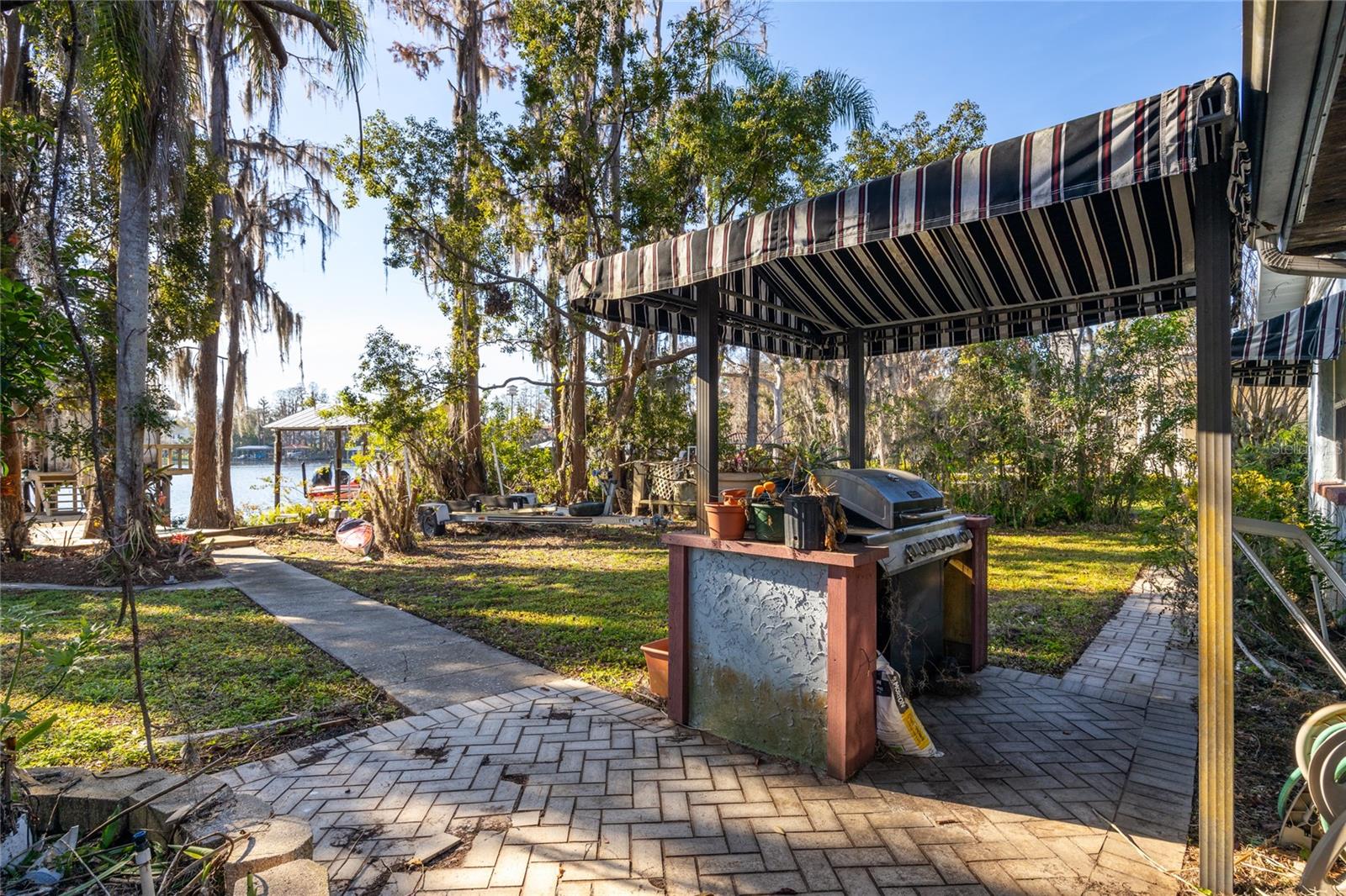 10106 TARPON SPRINGS RD, ODESSA, FL, 33556