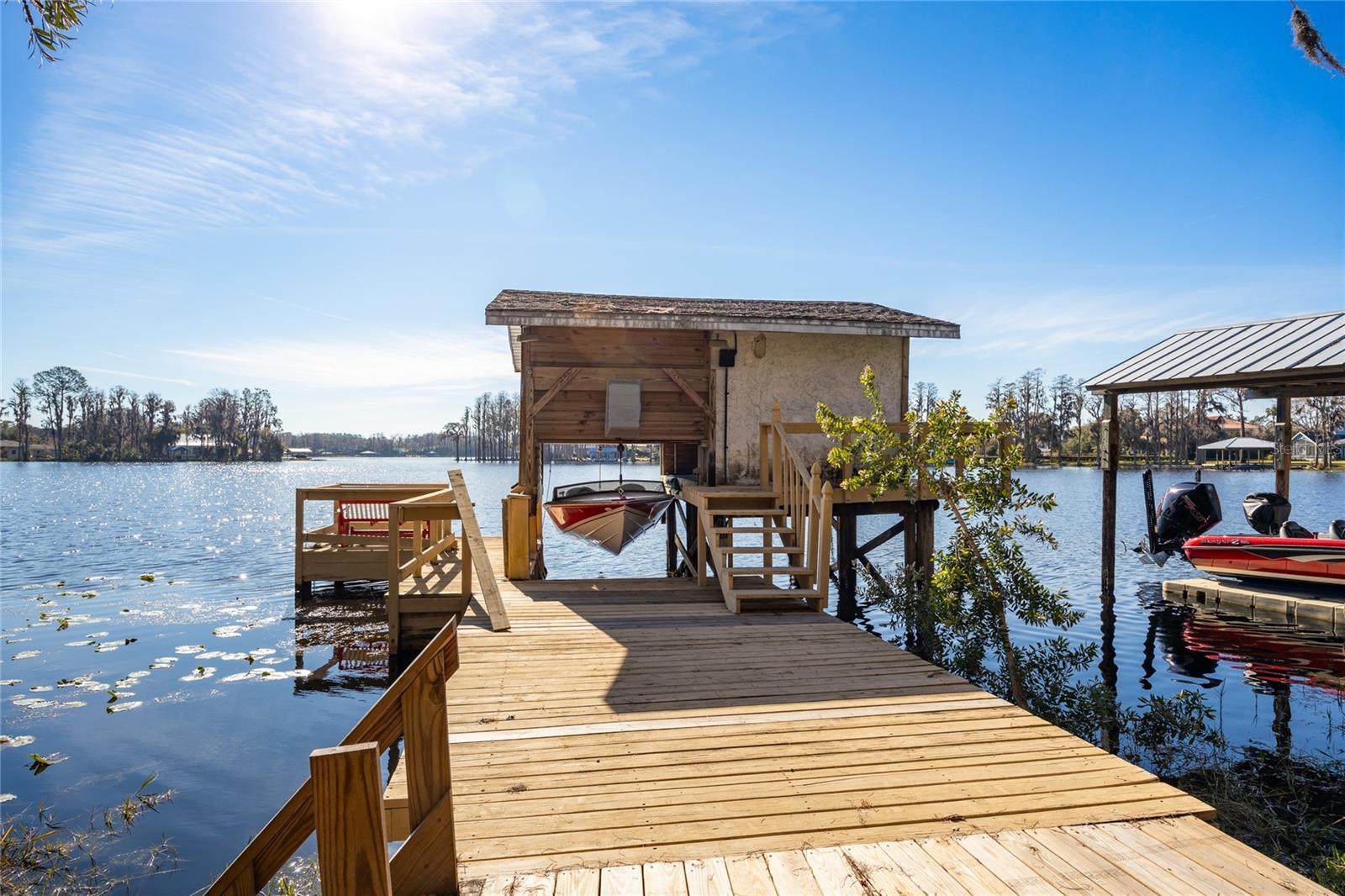 10106 TARPON SPRINGS RD, ODESSA, FL, 33556