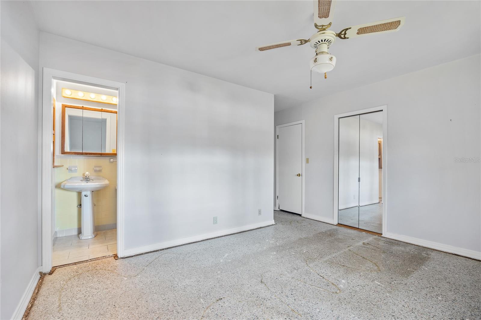 10106 TARPON SPRINGS RD, ODESSA, FL, 33556