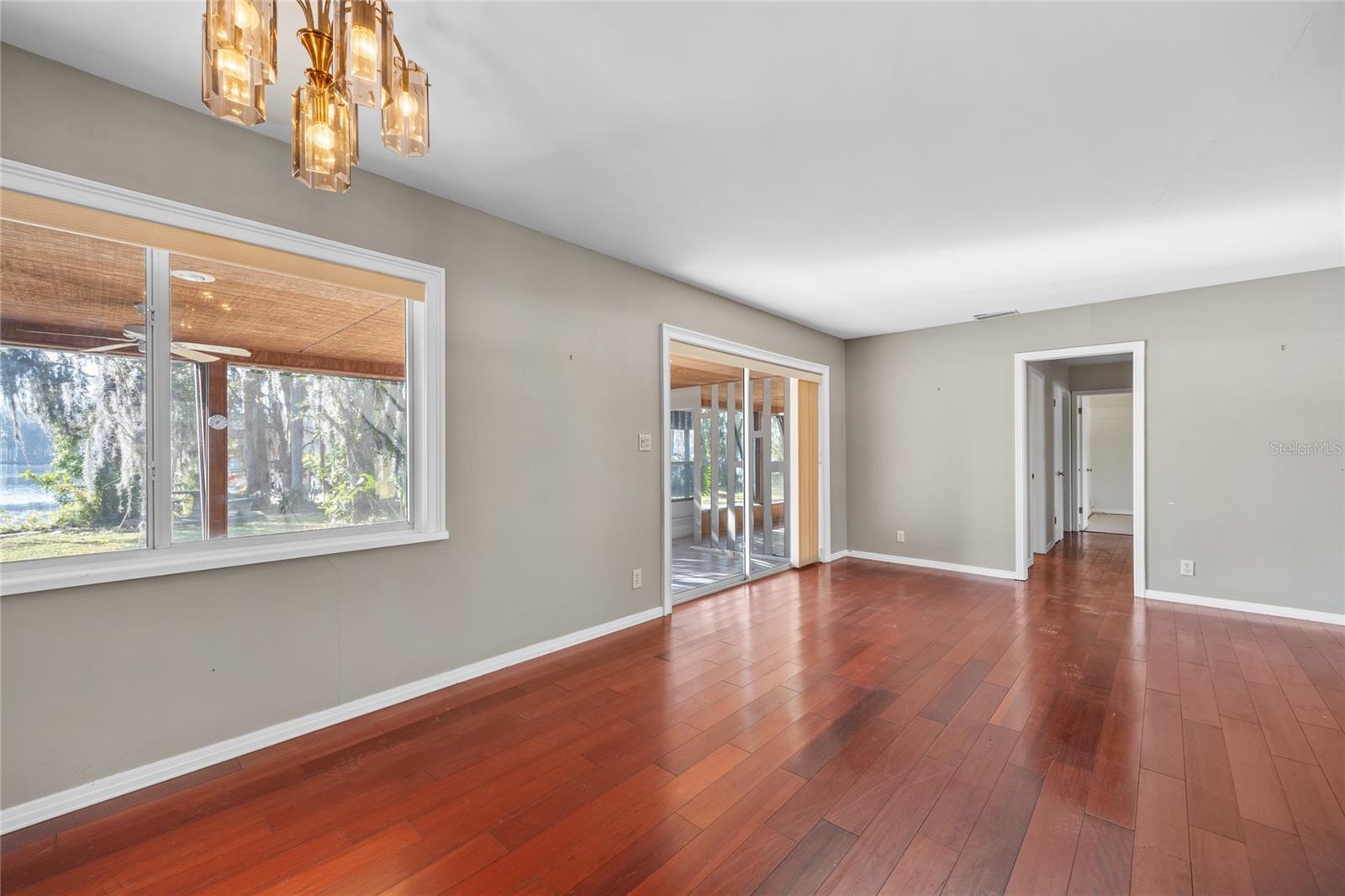 10106 TARPON SPRINGS RD, ODESSA, FL, 33556