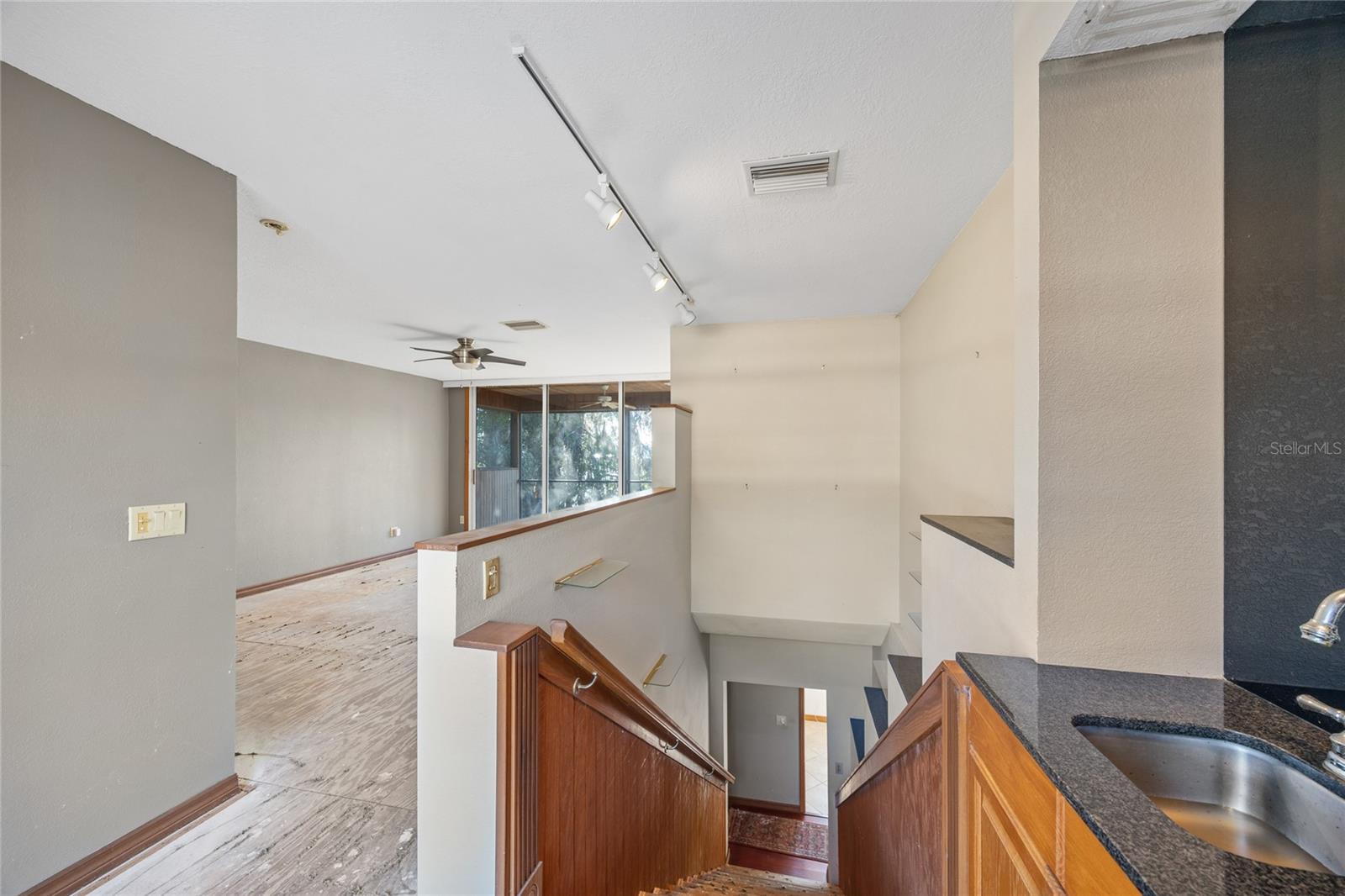10106 TARPON SPRINGS RD, ODESSA, FL, 33556