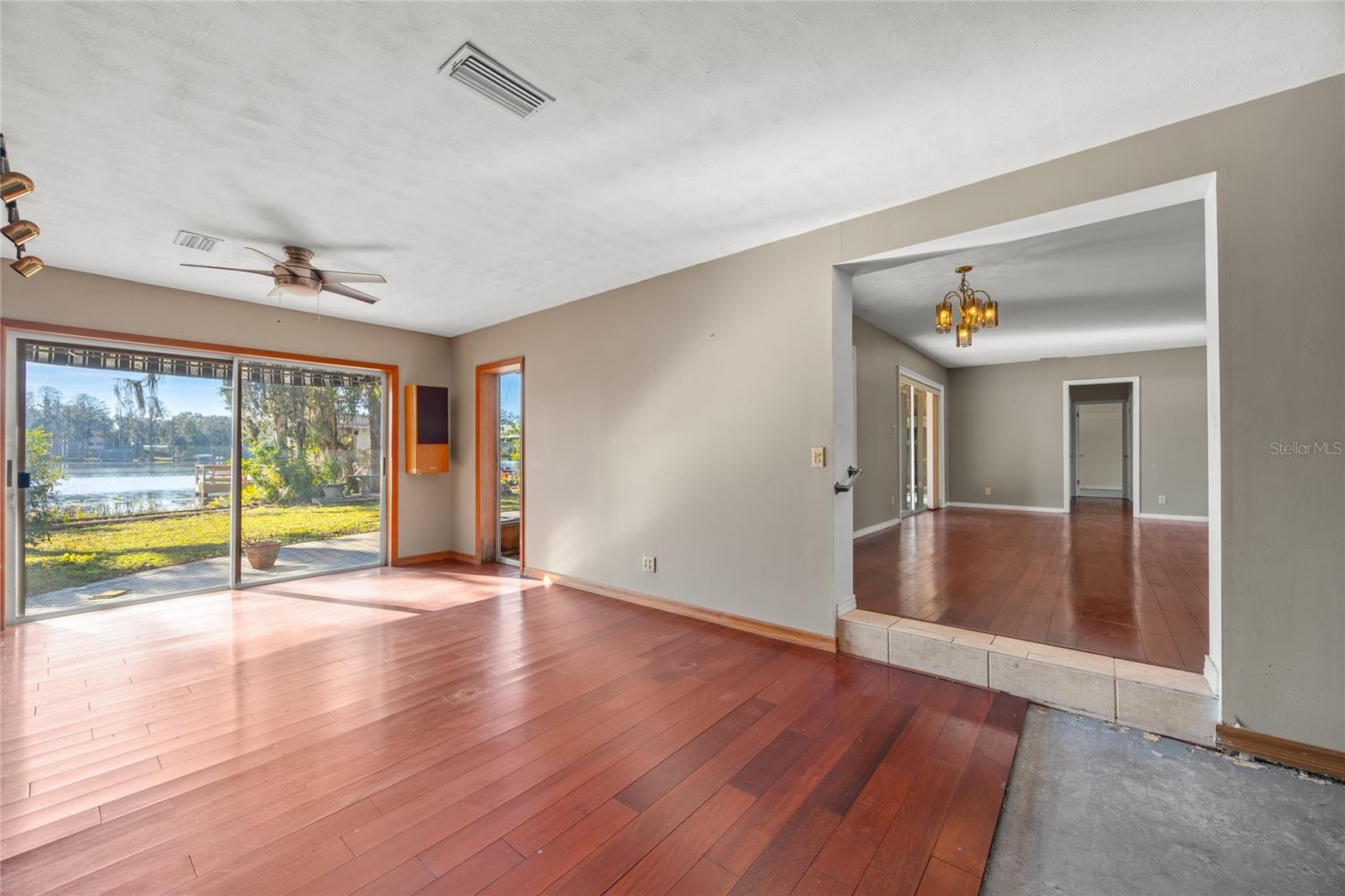 10106 TARPON SPRINGS RD, ODESSA, FL, 33556