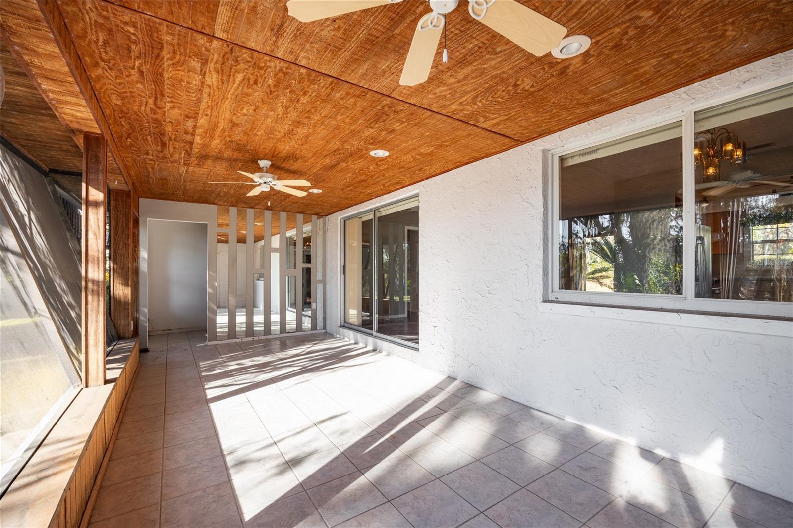10106 TARPON SPRINGS RD, ODESSA, FL, 33556