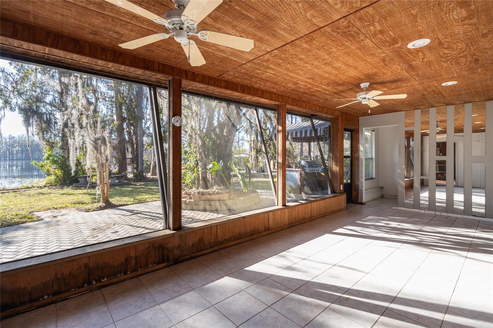 10106 TARPON SPRINGS RD, ODESSA, FL, 33556