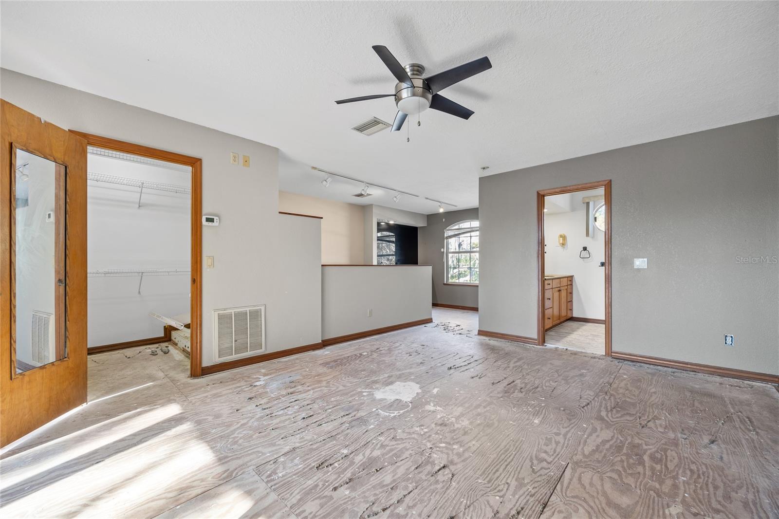 10106 TARPON SPRINGS RD, ODESSA, FL, 33556