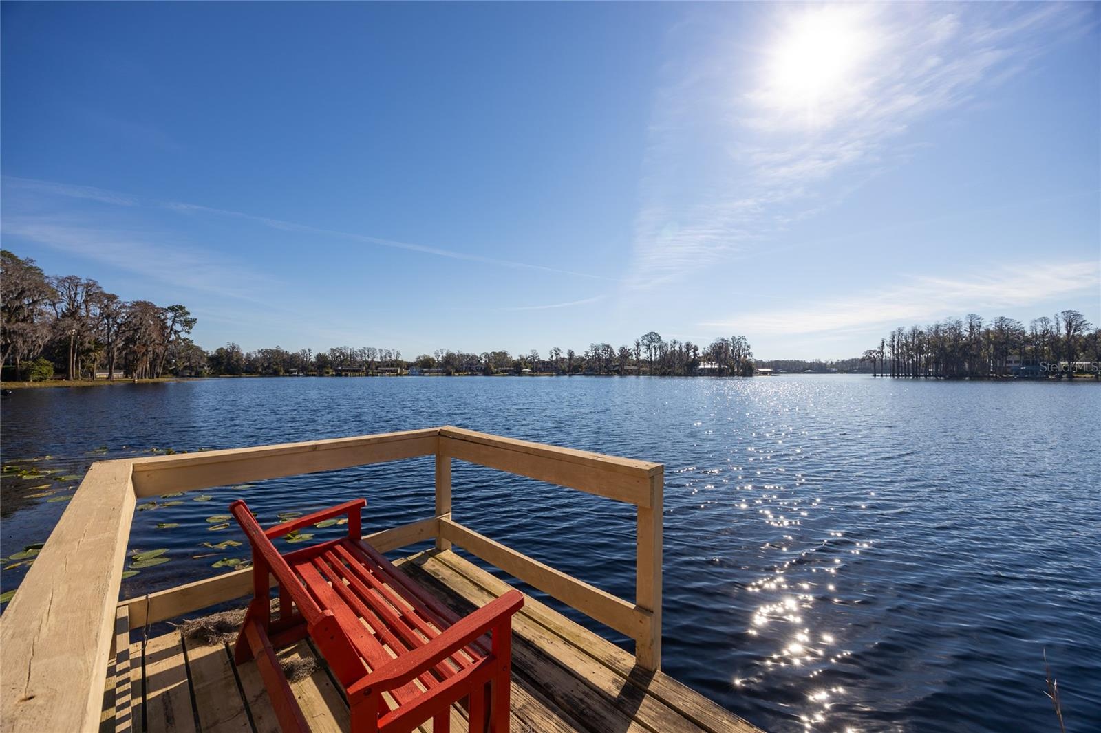10106 TARPON SPRINGS RD, ODESSA, FL, 33556