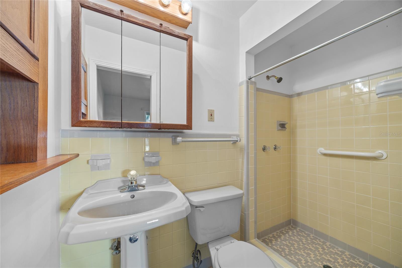 10106 TARPON SPRINGS RD, ODESSA, FL, 33556