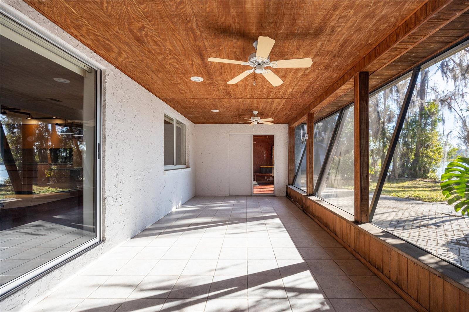 10106 TARPON SPRINGS RD, ODESSA, FL, 33556