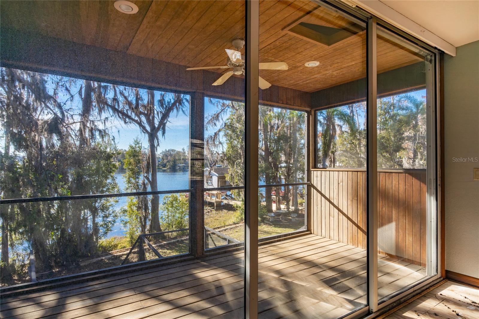10106 TARPON SPRINGS RD, ODESSA, FL, 33556
