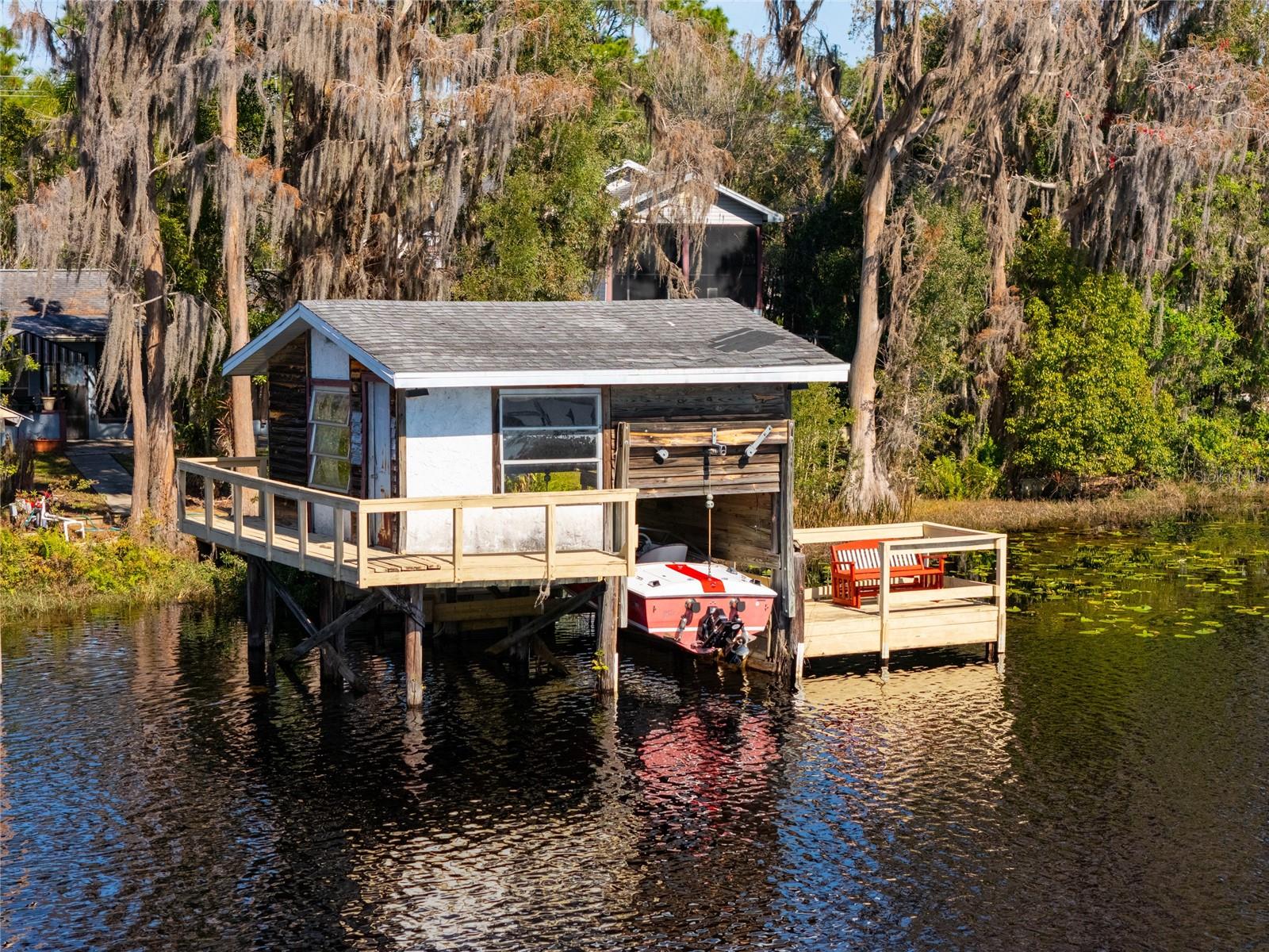 10106 TARPON SPRINGS RD, ODESSA, FL, 33556