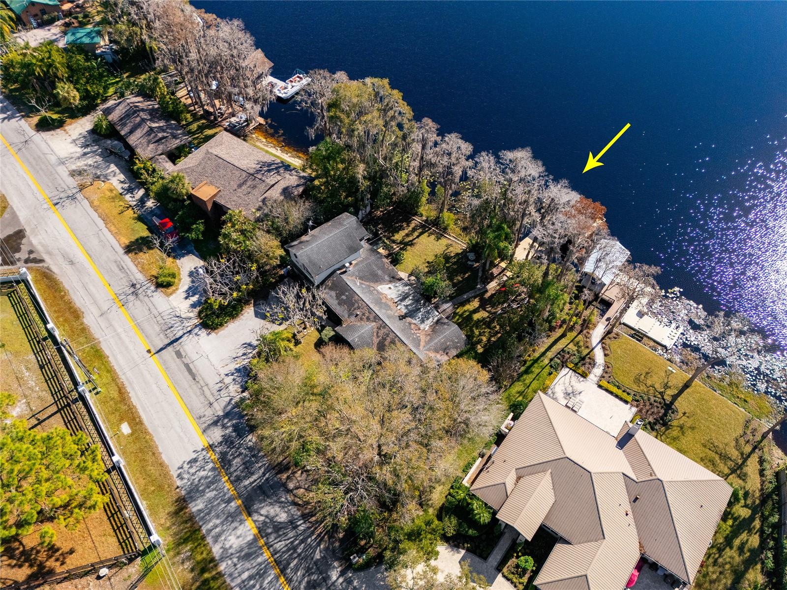 10106 TARPON SPRINGS RD, ODESSA, FL, 33556