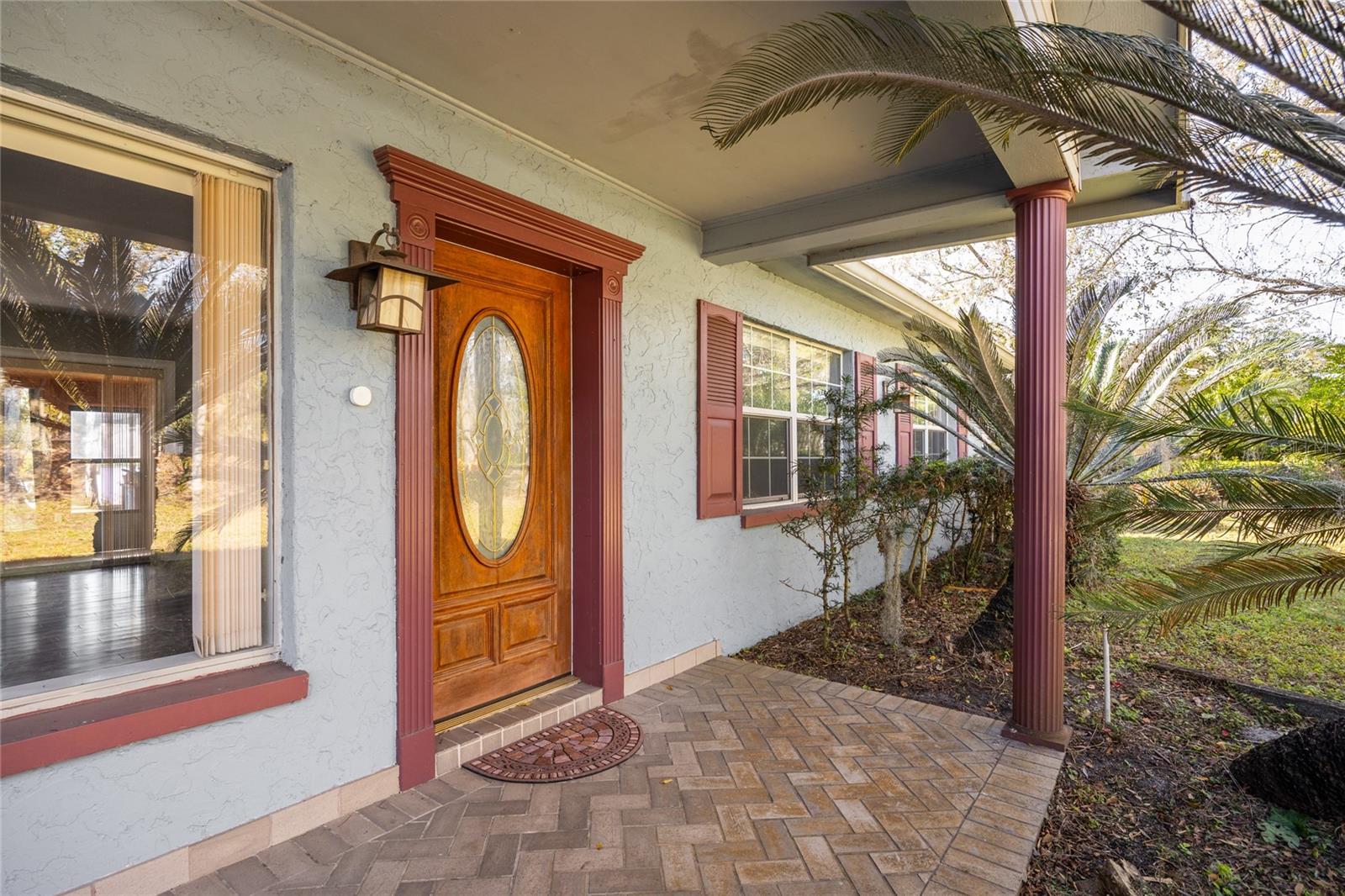 10106 TARPON SPRINGS RD, ODESSA, FL, 33556