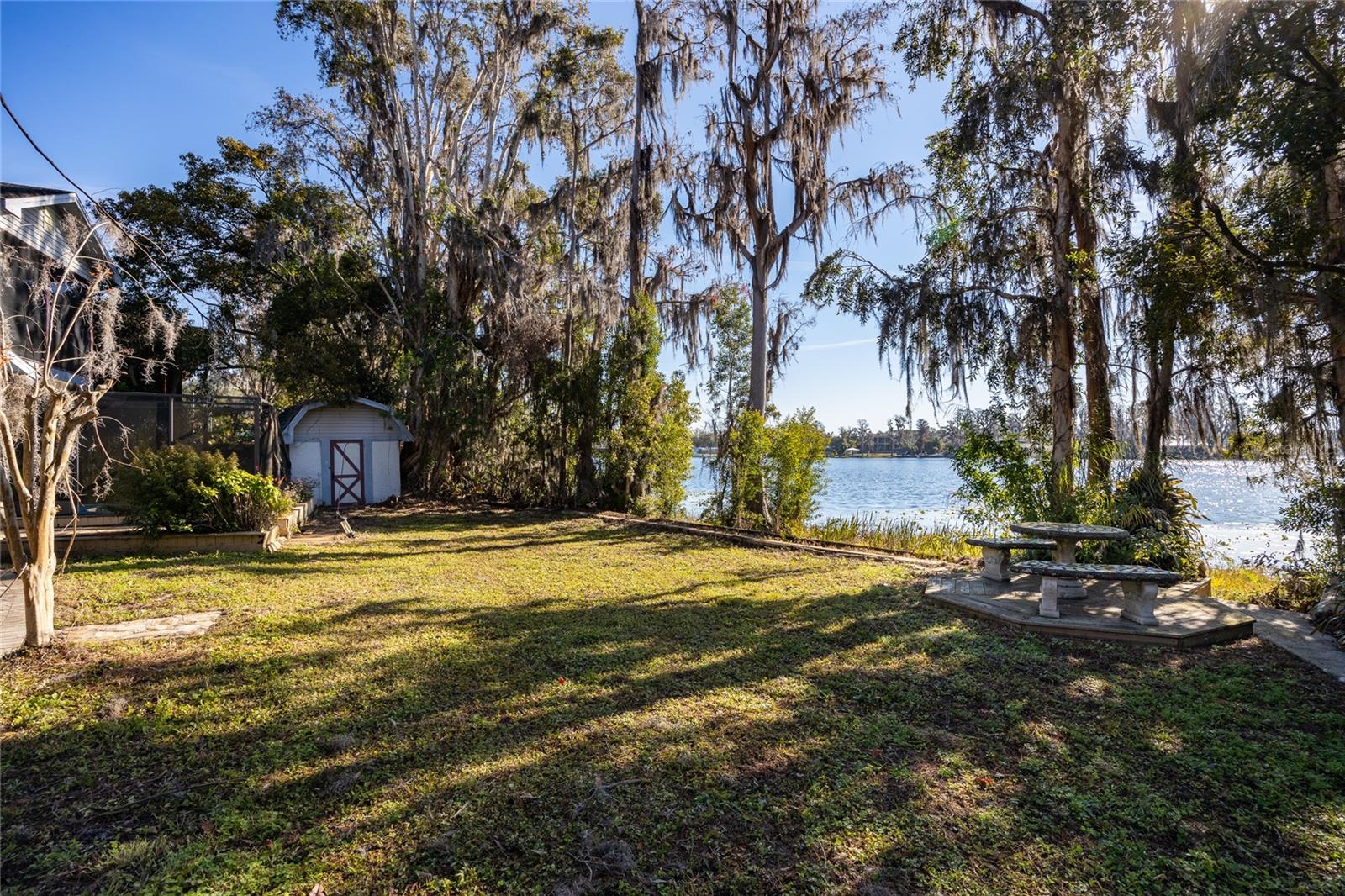 10106 TARPON SPRINGS RD, ODESSA, FL, 33556
