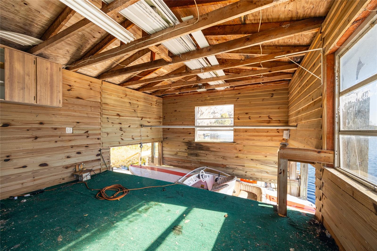 10106 TARPON SPRINGS RD, ODESSA, FL, 33556