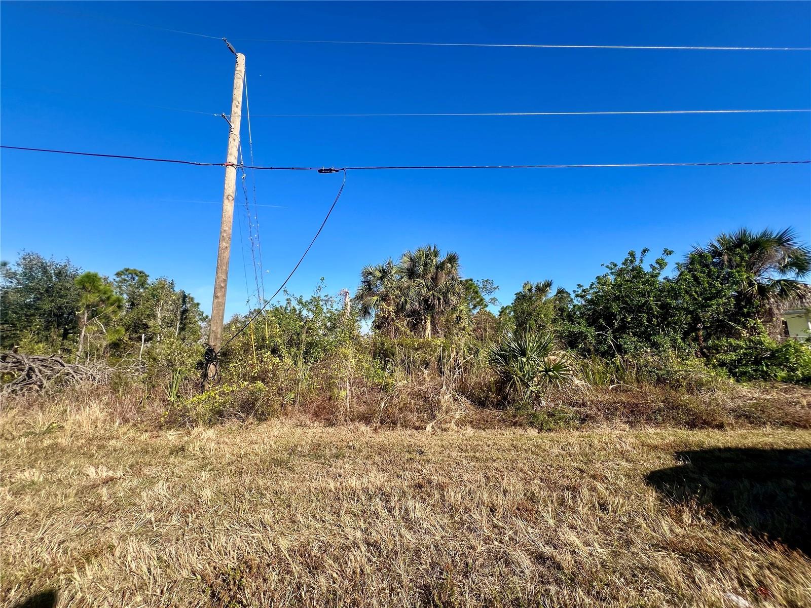 2080 JACOBS ST, PORT CHARLOTTE, FL, 33953