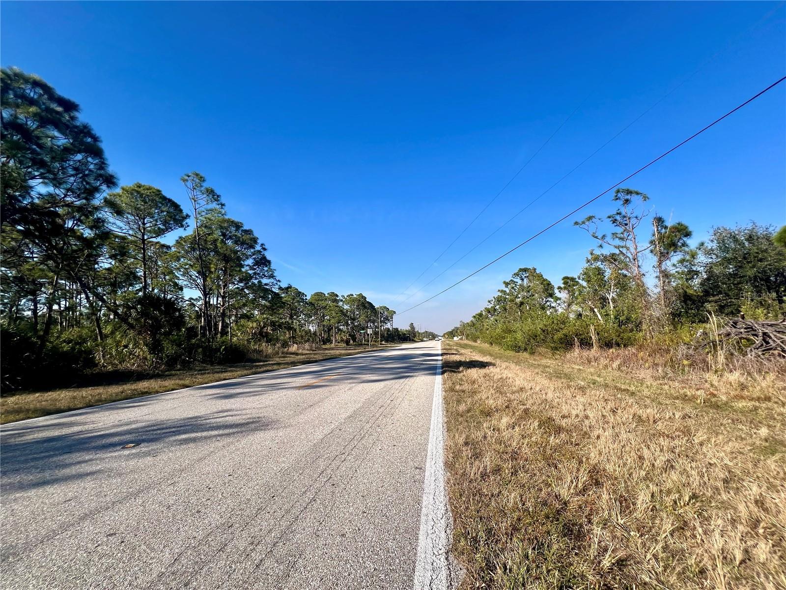 2080 JACOBS ST, PORT CHARLOTTE, FL, 33953