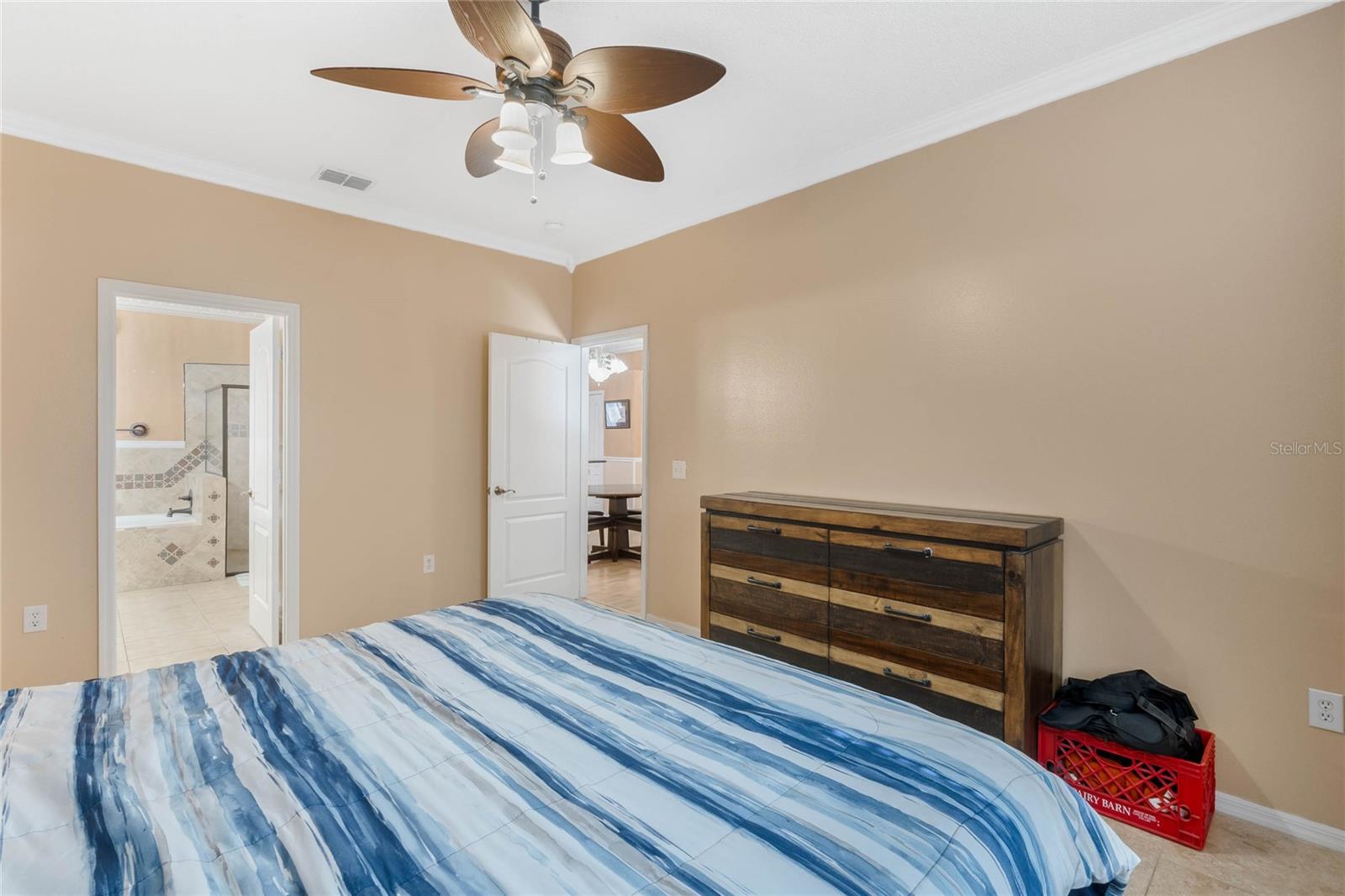 15938 GREEN COVE BLVD, CLERMONT, FL, 34714