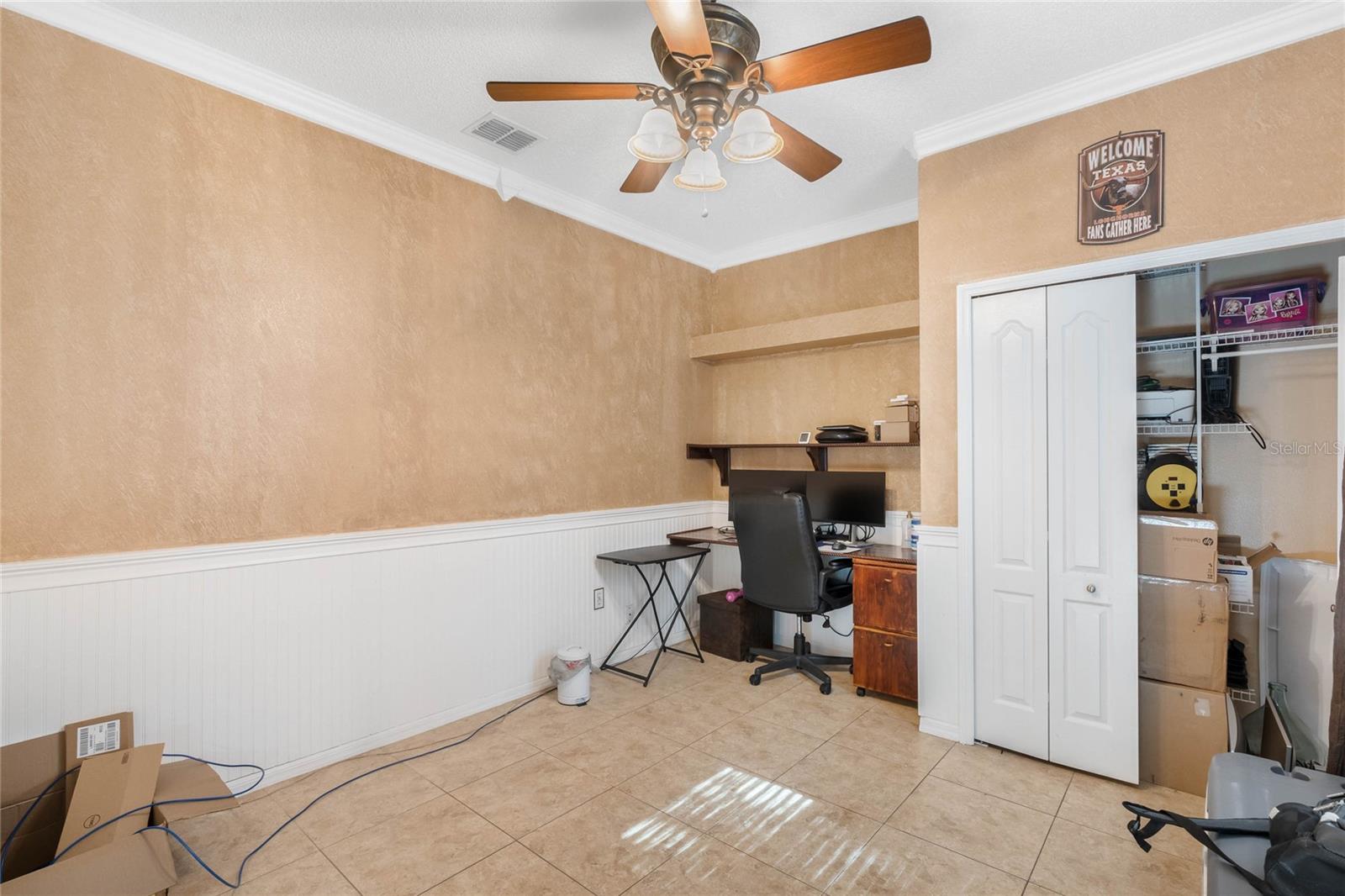 15938 GREEN COVE BLVD, CLERMONT, FL, 34714