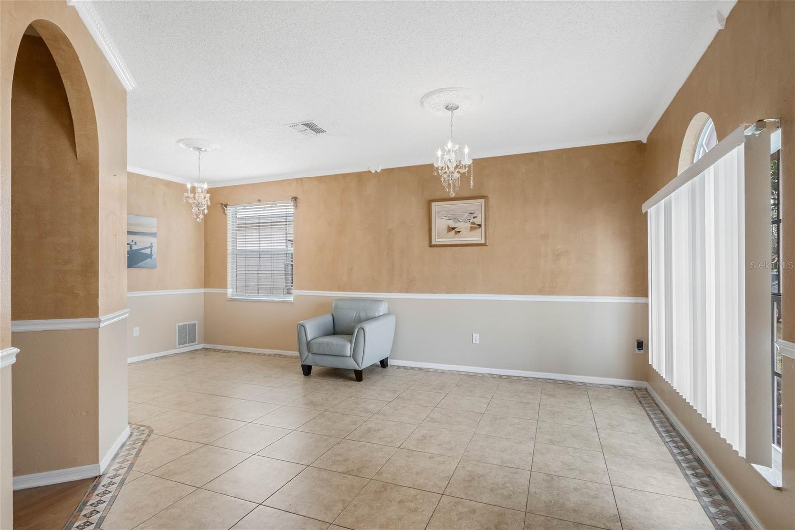 15938 GREEN COVE BLVD, CLERMONT, FL, 34714