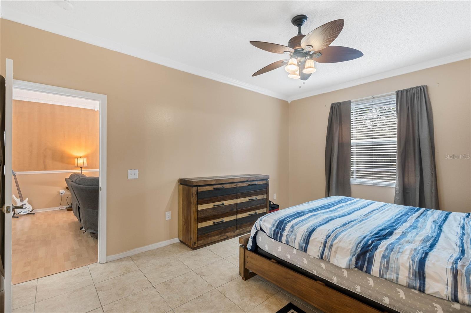 15938 GREEN COVE BLVD, CLERMONT, FL, 34714