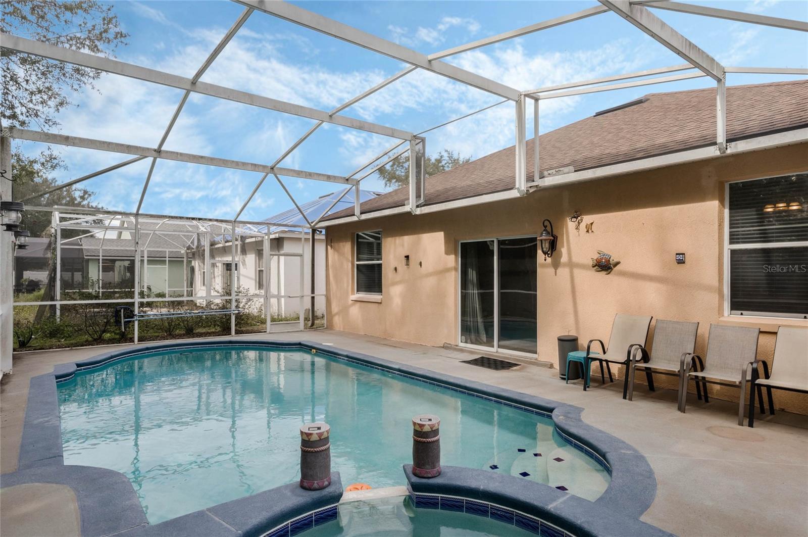 15938 GREEN COVE BLVD, CLERMONT, FL, 34714