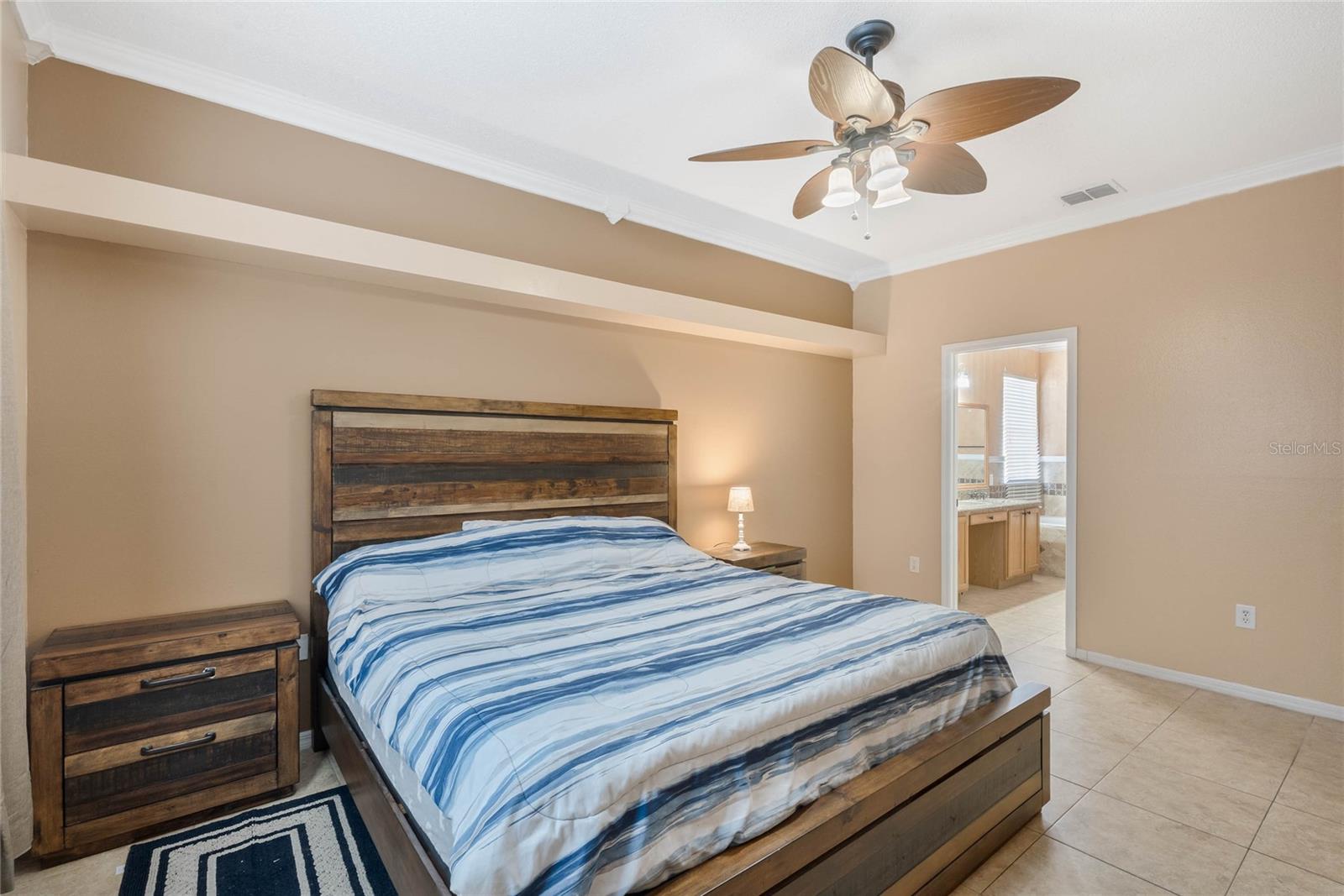 15938 GREEN COVE BLVD, CLERMONT, FL, 34714