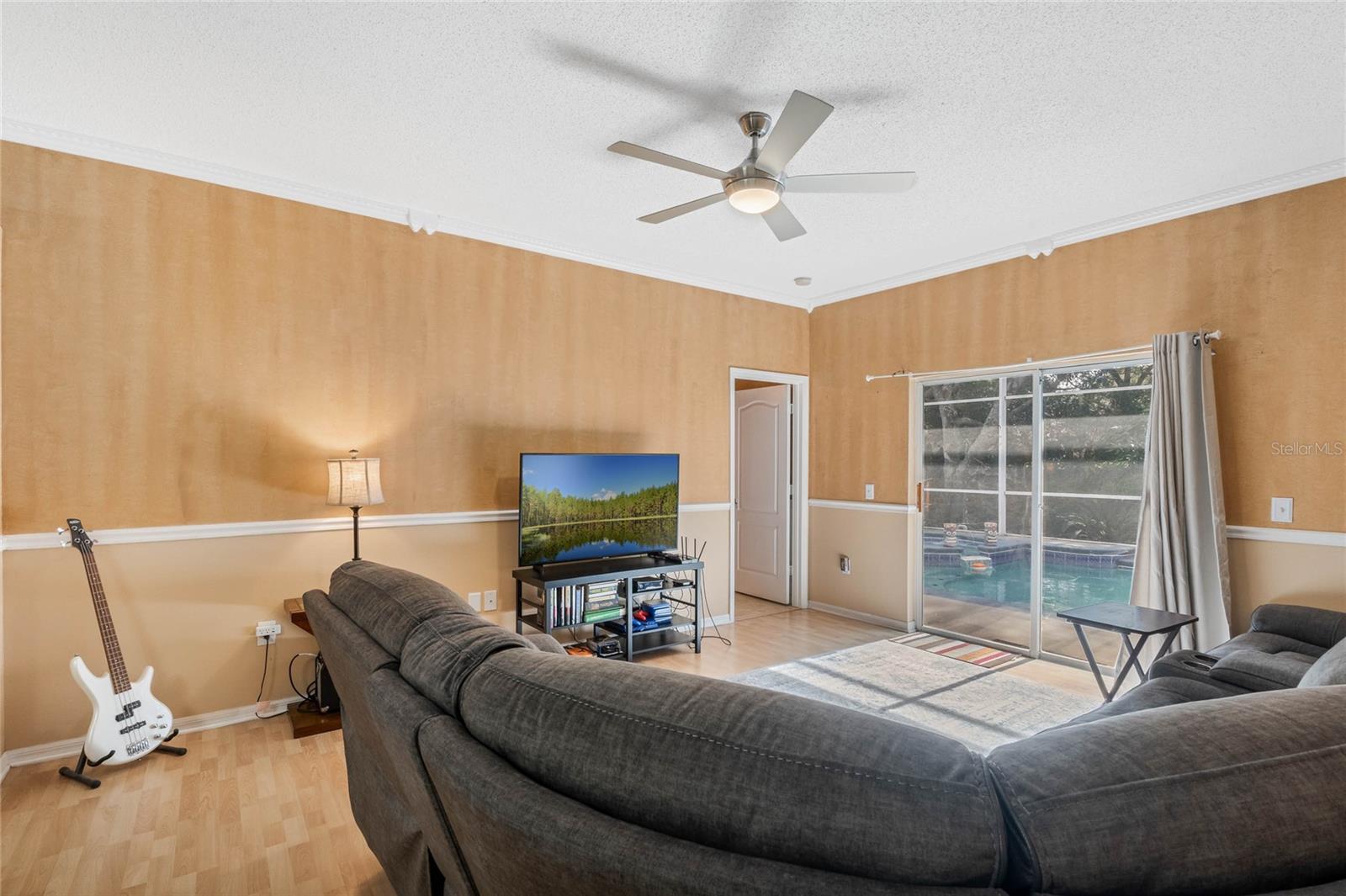 15938 GREEN COVE BLVD, CLERMONT, FL, 34714