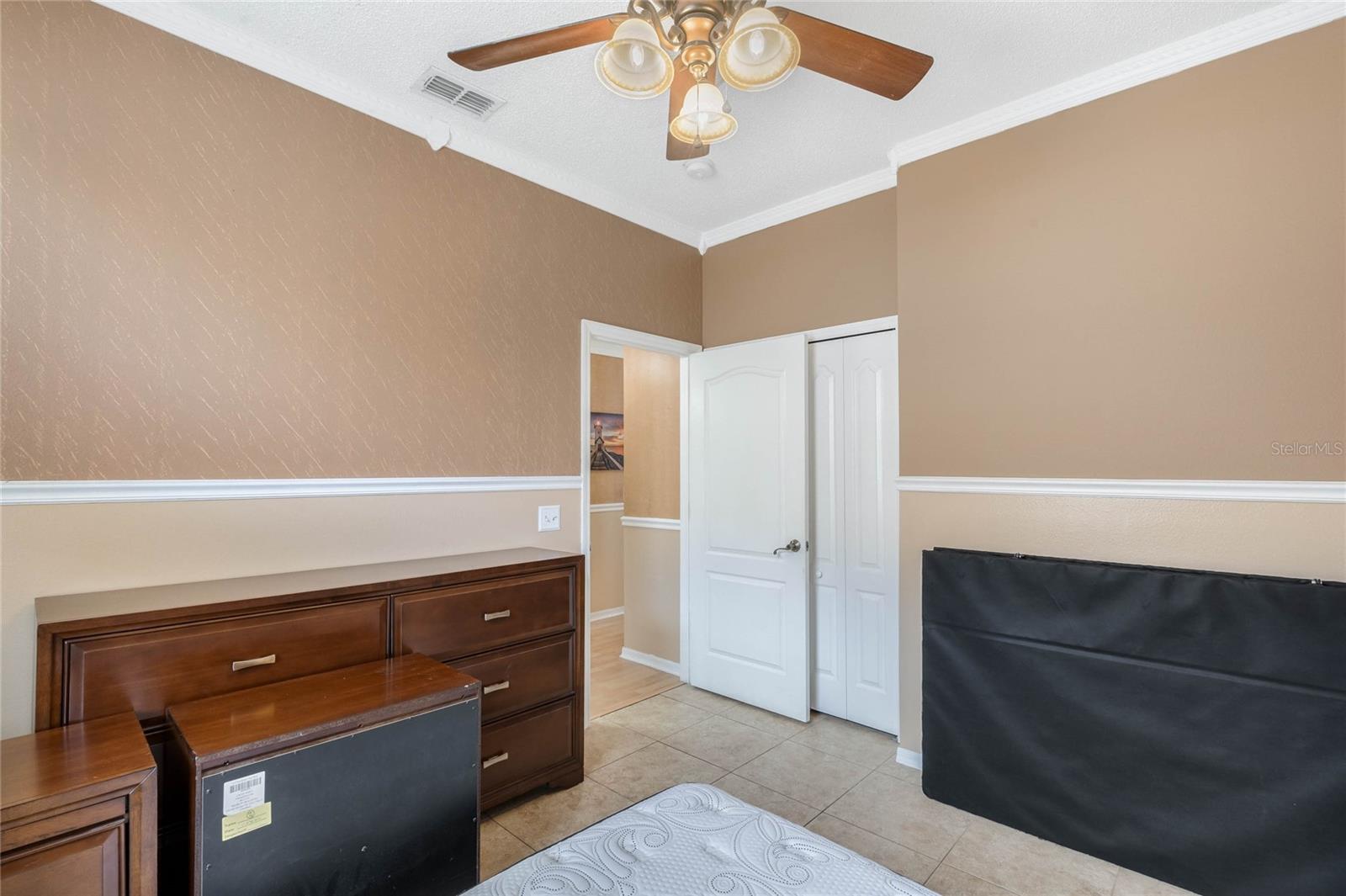 15938 GREEN COVE BLVD, CLERMONT, FL, 34714