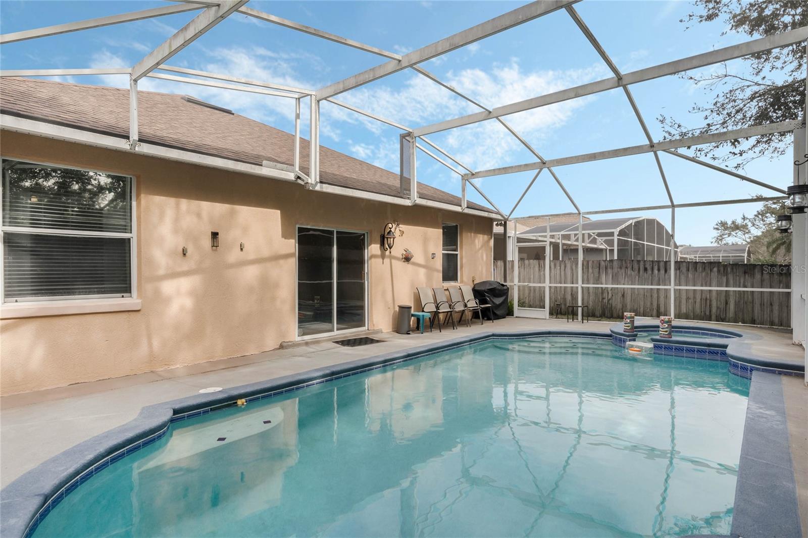 15938 GREEN COVE BLVD, CLERMONT, FL, 34714