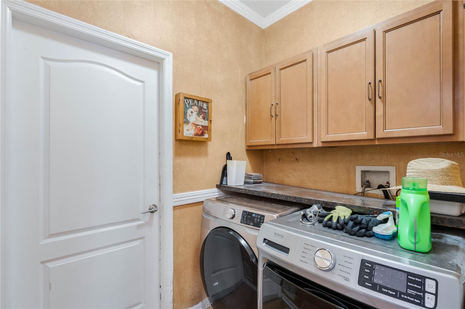 15938 GREEN COVE BLVD, CLERMONT, FL, 34714