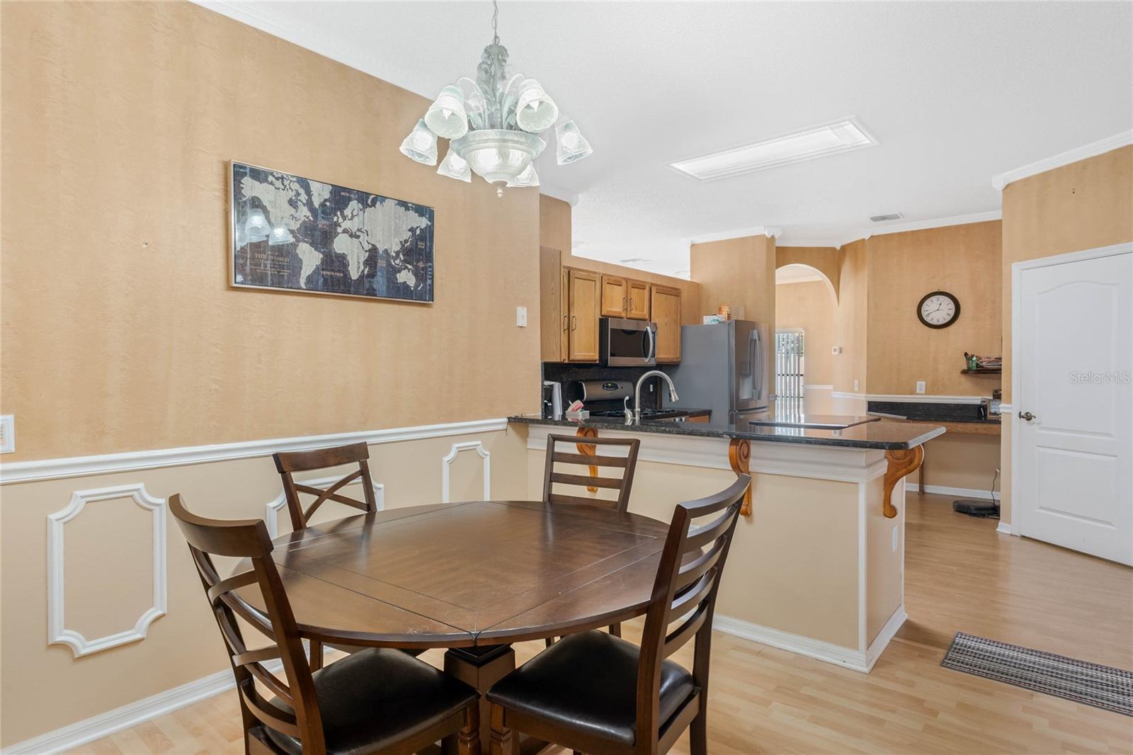 15938 GREEN COVE BLVD, CLERMONT, FL, 34714