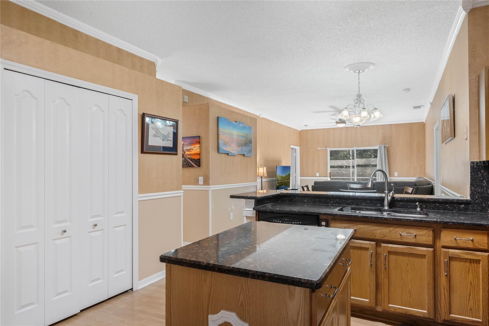 15938 GREEN COVE BLVD, CLERMONT, FL, 34714