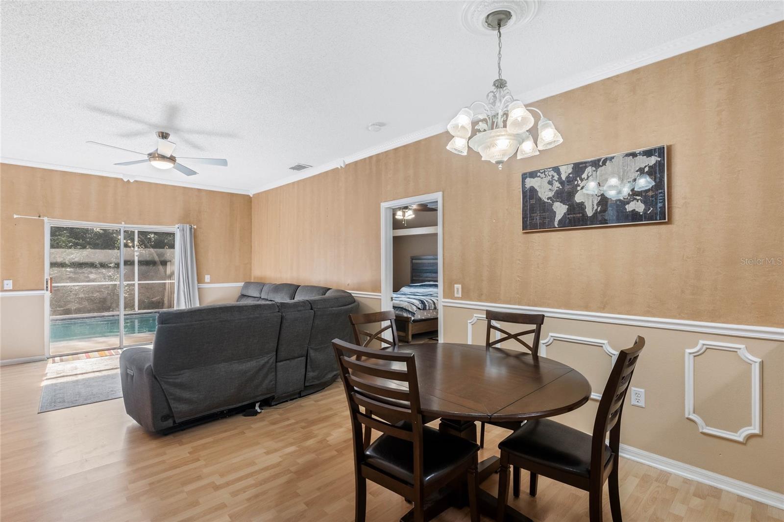 15938 GREEN COVE BLVD, CLERMONT, FL, 34714