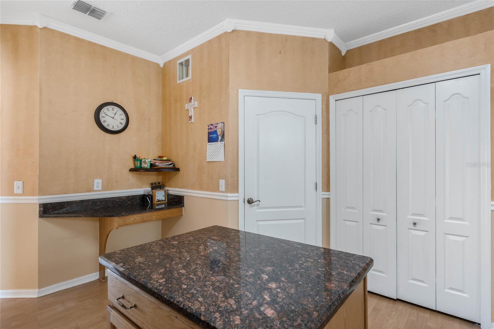 15938 GREEN COVE BLVD, CLERMONT, FL, 34714