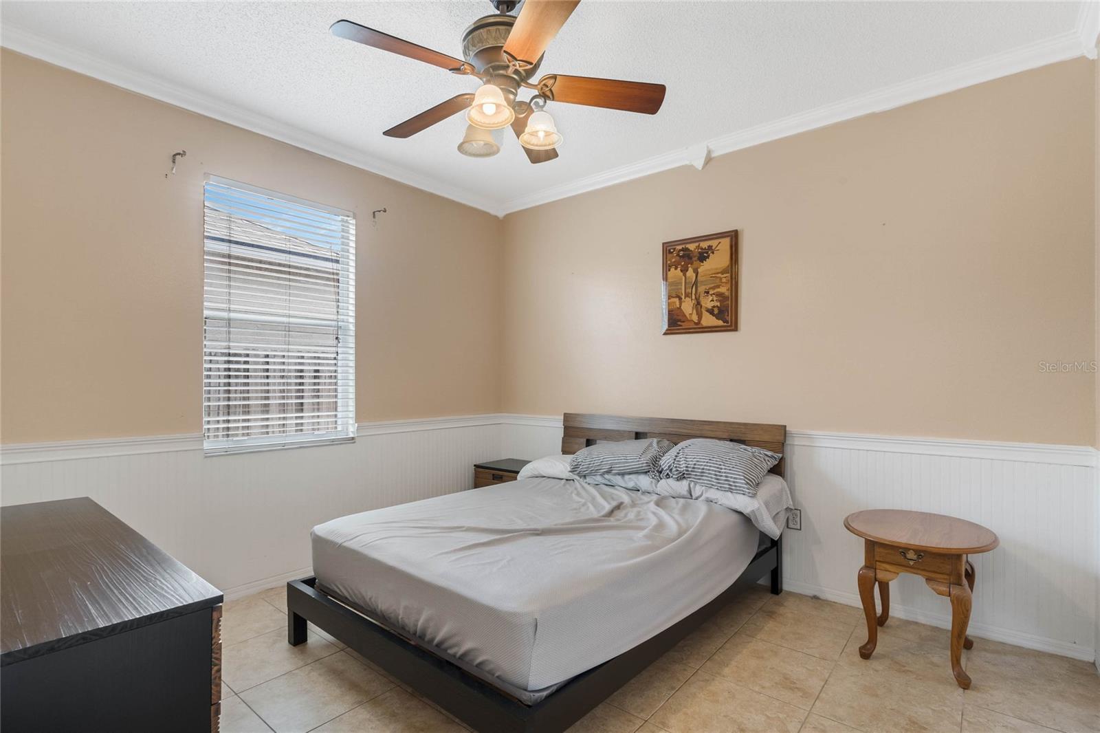 15938 GREEN COVE BLVD, CLERMONT, FL, 34714