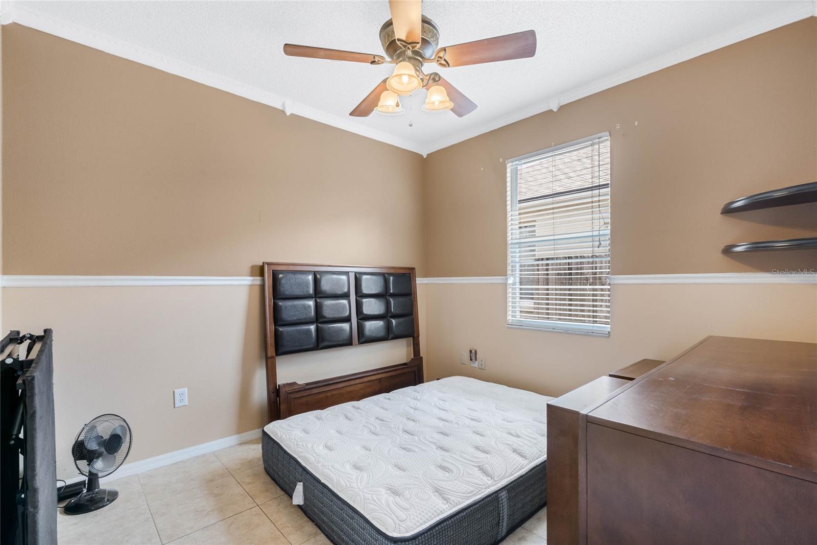 15938 GREEN COVE BLVD, CLERMONT, FL, 34714