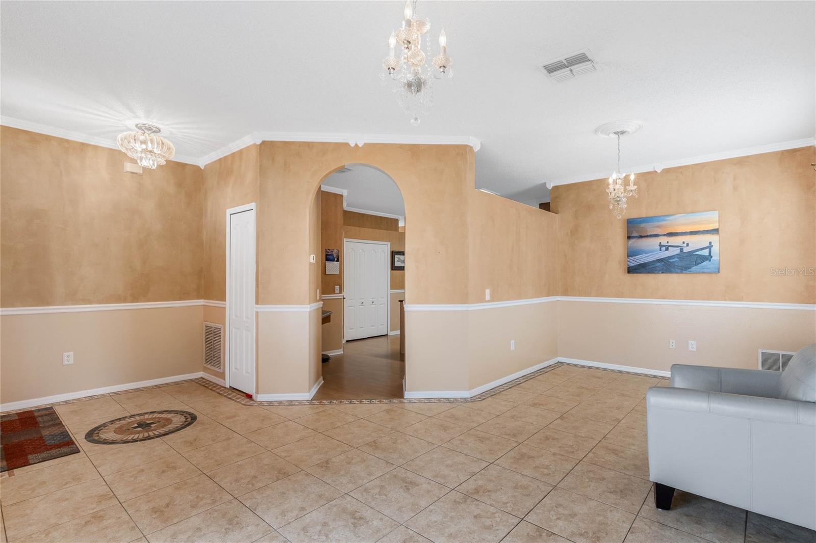 15938 GREEN COVE BLVD, CLERMONT, FL, 34714