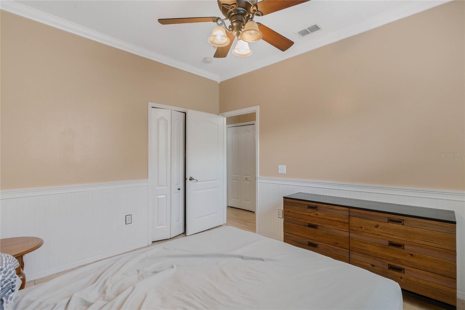 15938 GREEN COVE BLVD, CLERMONT, FL, 34714