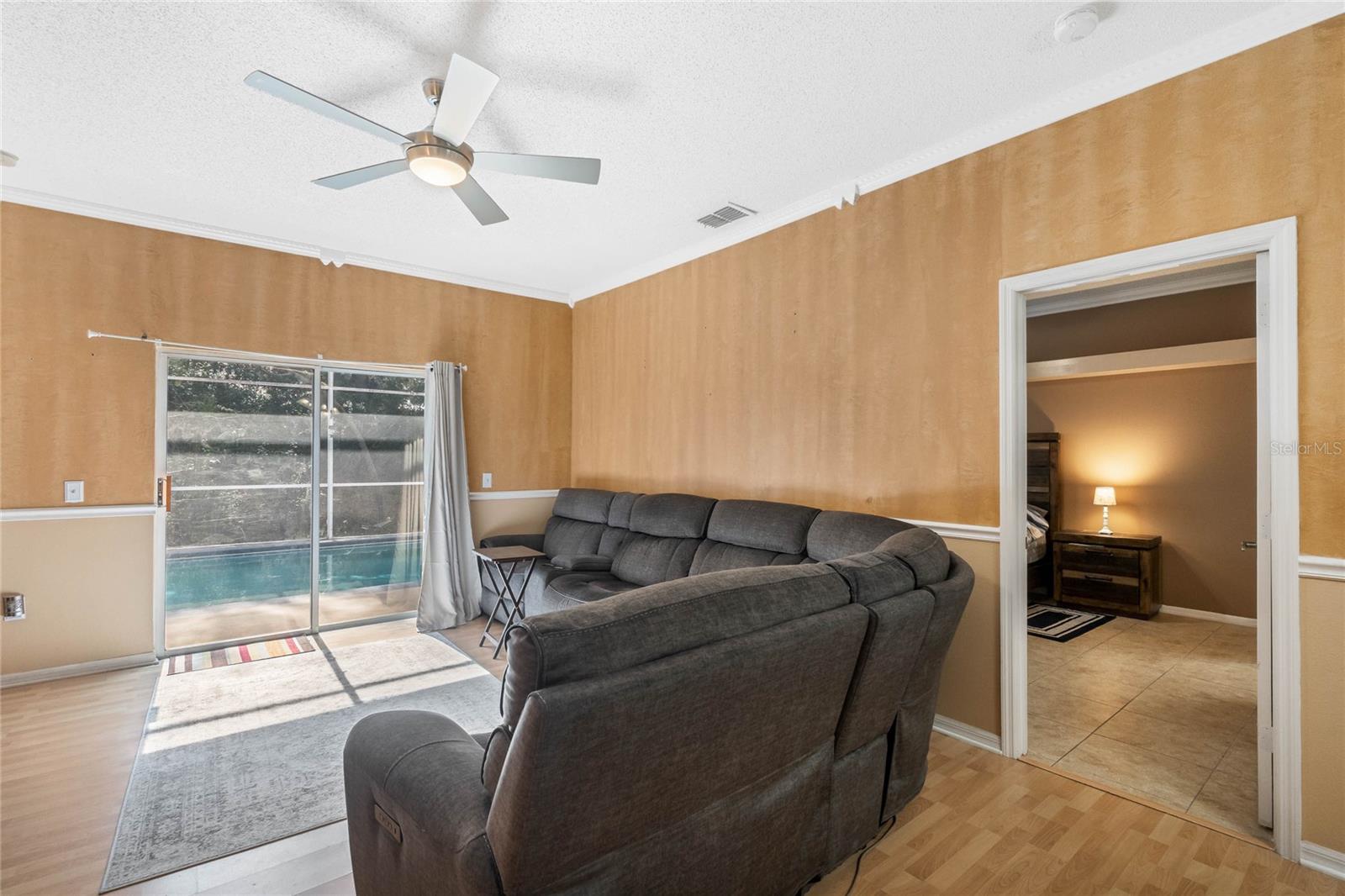 15938 GREEN COVE BLVD, CLERMONT, FL, 34714