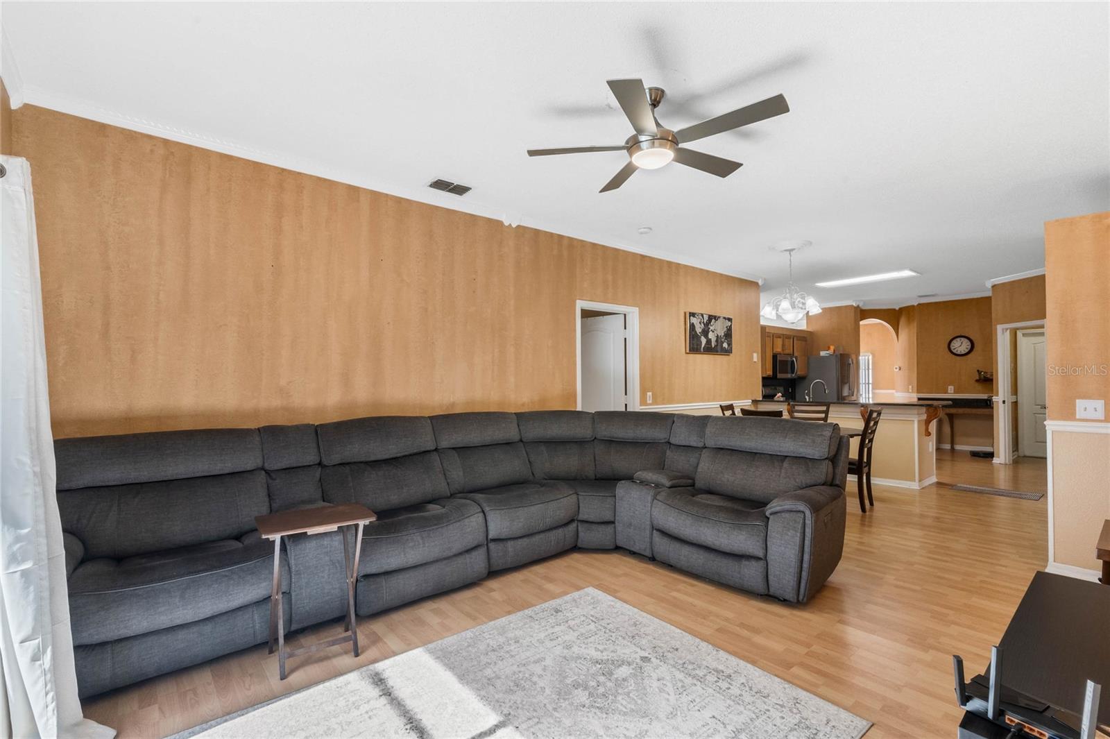 15938 GREEN COVE BLVD, CLERMONT, FL, 34714