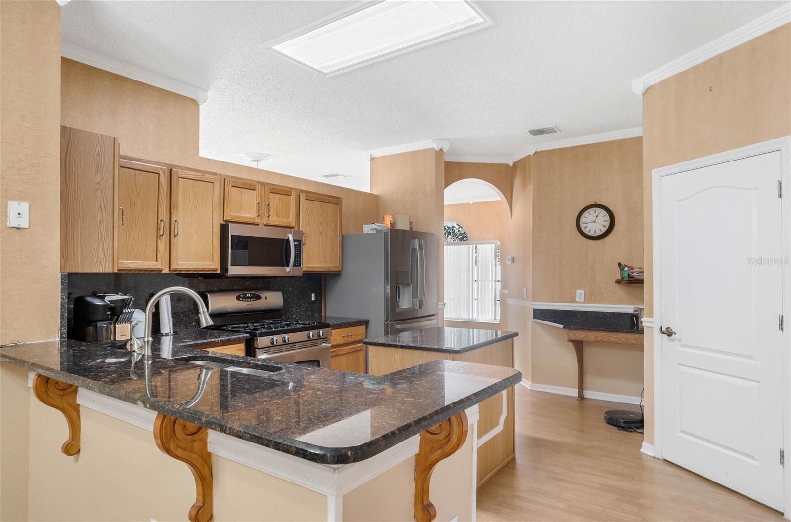 15938 GREEN COVE BLVD, CLERMONT, FL, 34714