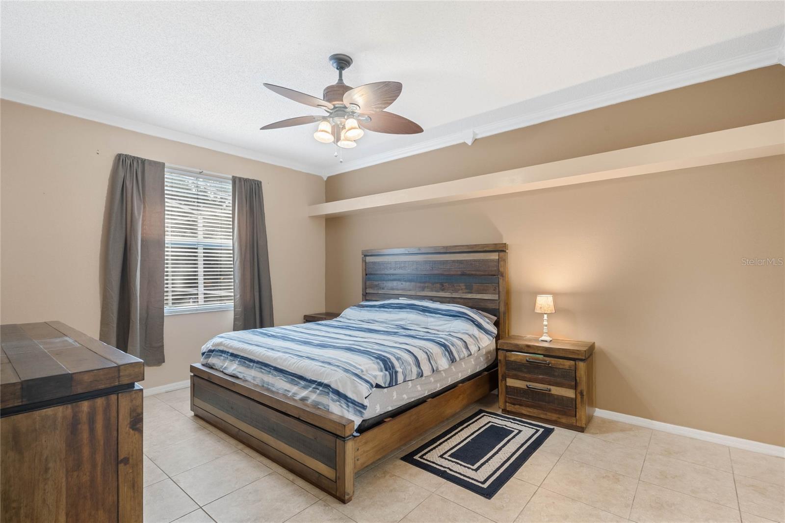 15938 GREEN COVE BLVD, CLERMONT, FL, 34714
