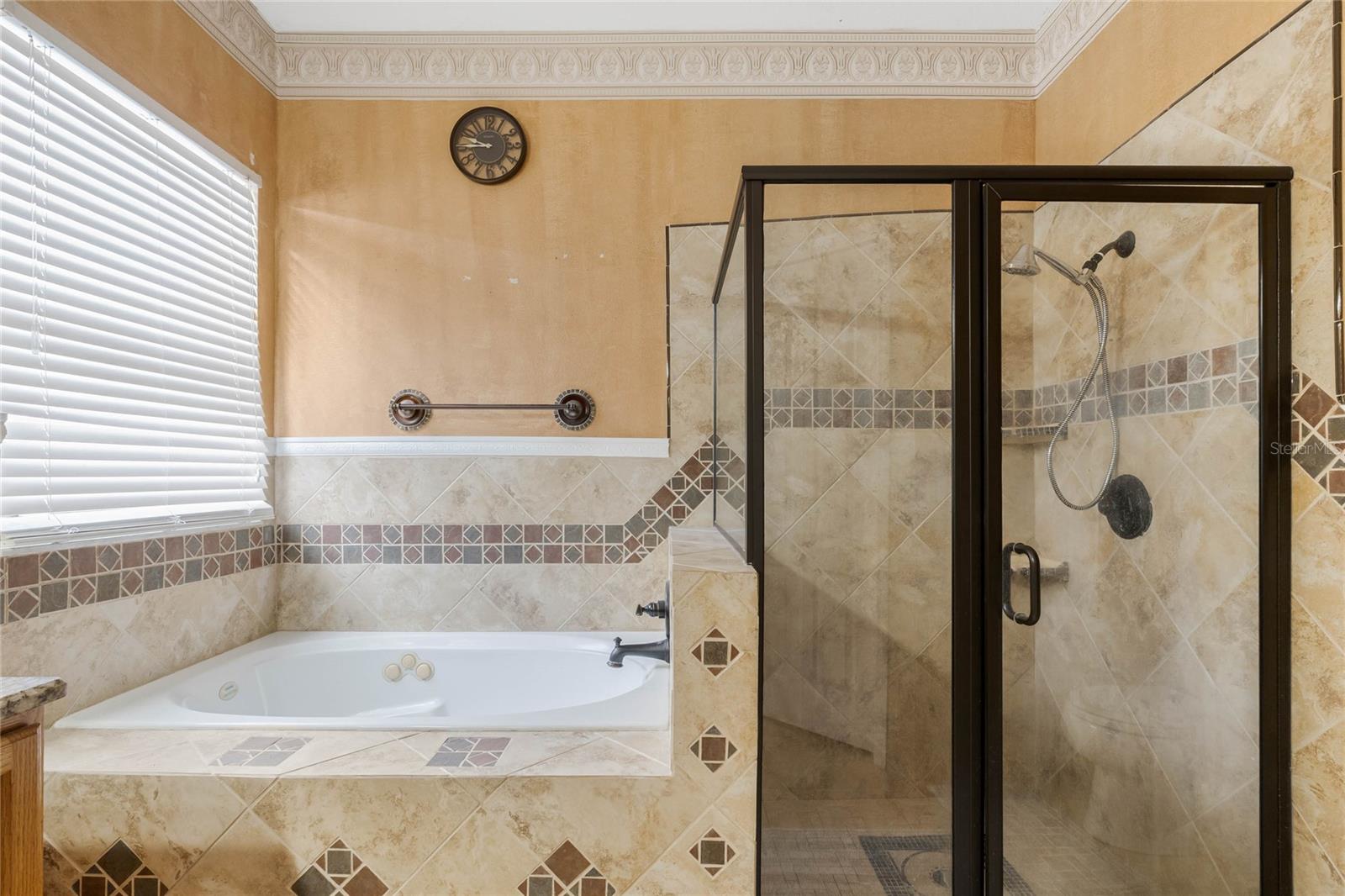 15938 GREEN COVE BLVD, CLERMONT, FL, 34714