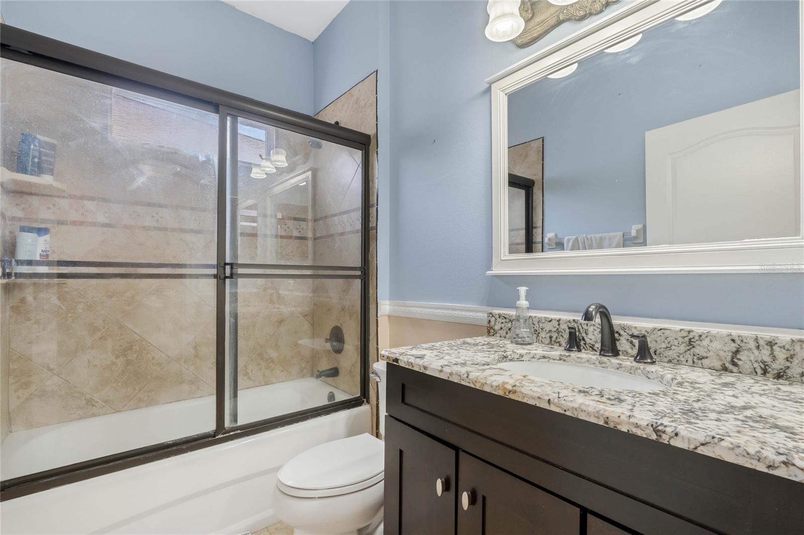 15938 GREEN COVE BLVD, CLERMONT, FL, 34714