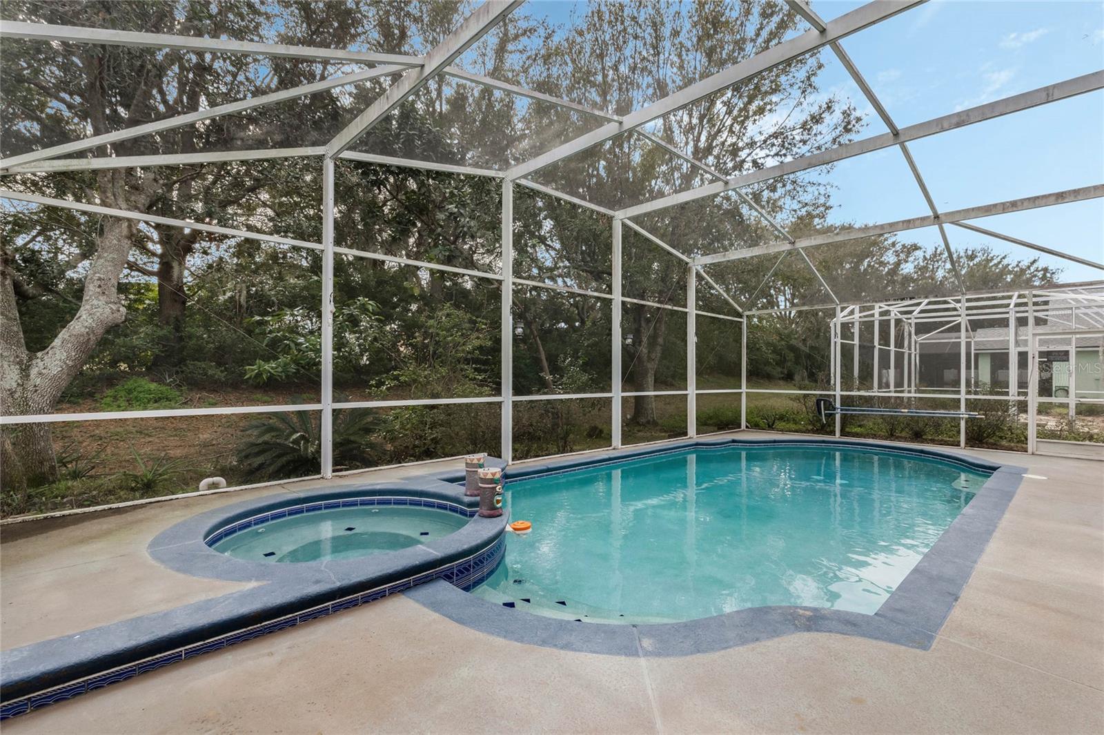 15938 GREEN COVE BLVD, CLERMONT, FL, 34714