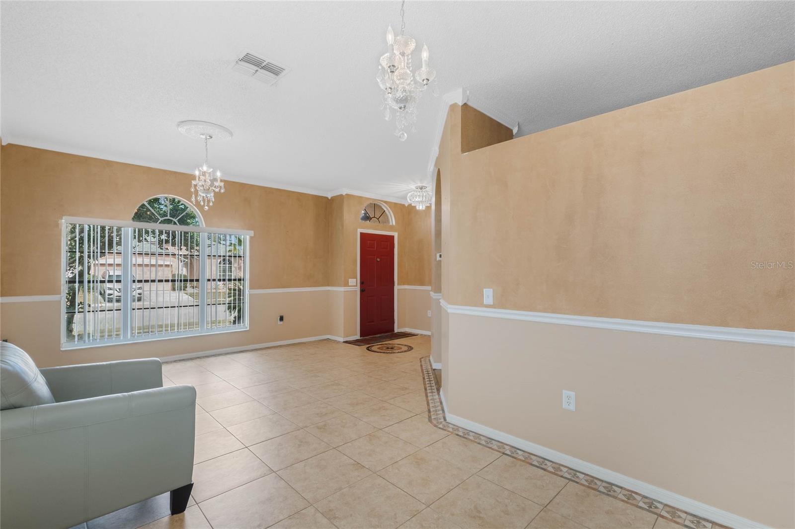 15938 GREEN COVE BLVD, CLERMONT, FL, 34714
